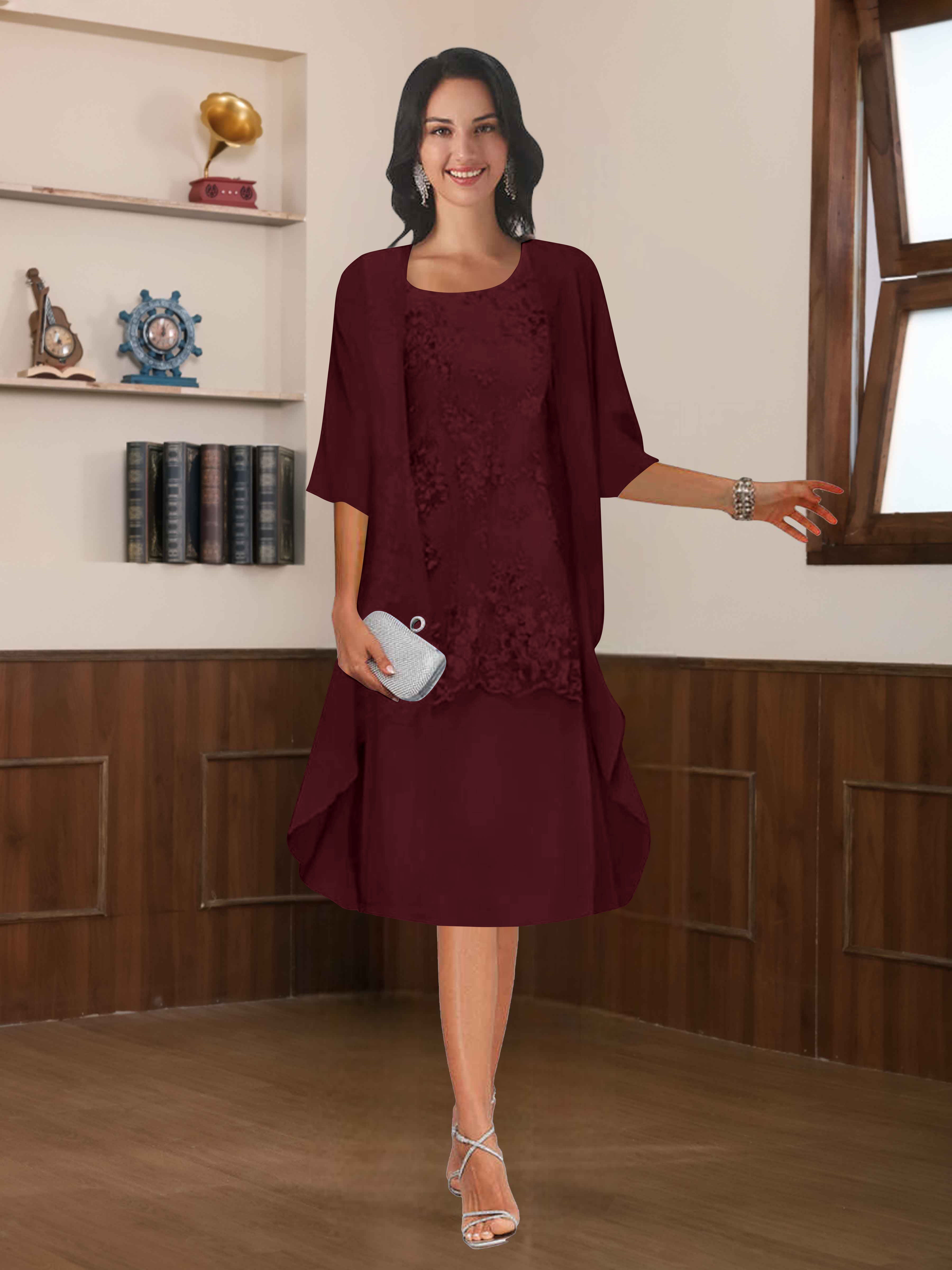 #color_Cabernet