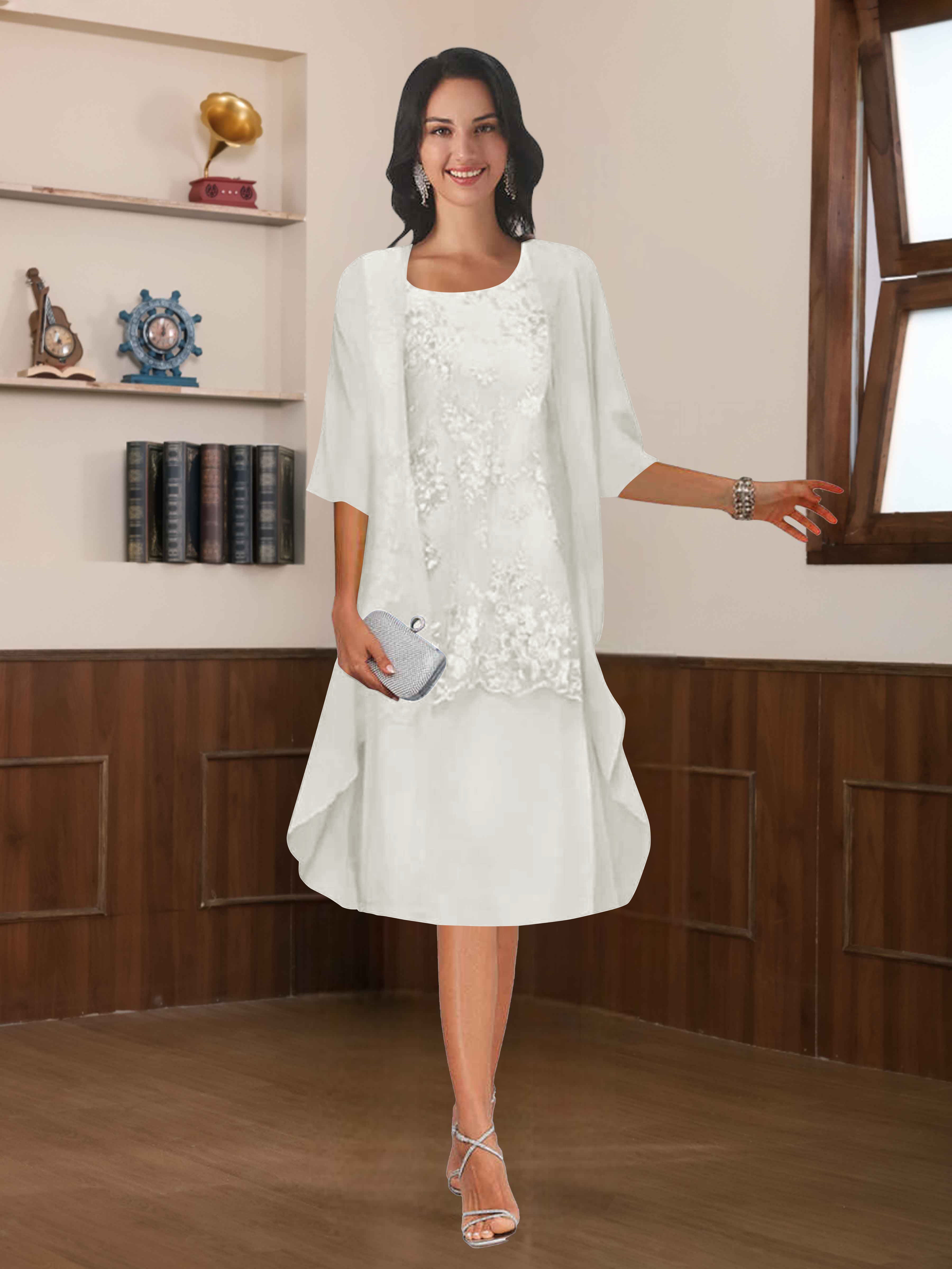 #color_Ivory