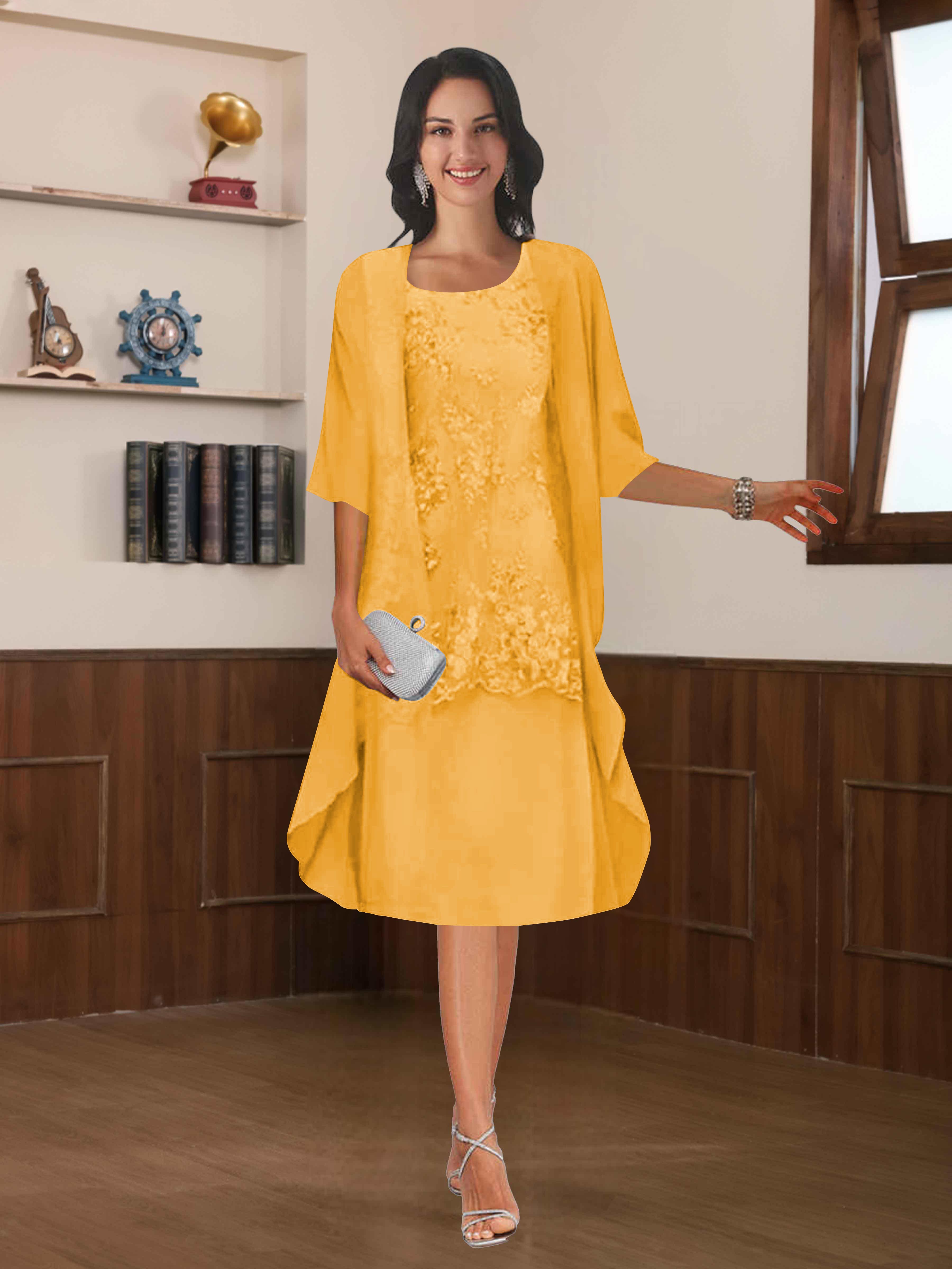 #color_Mustard