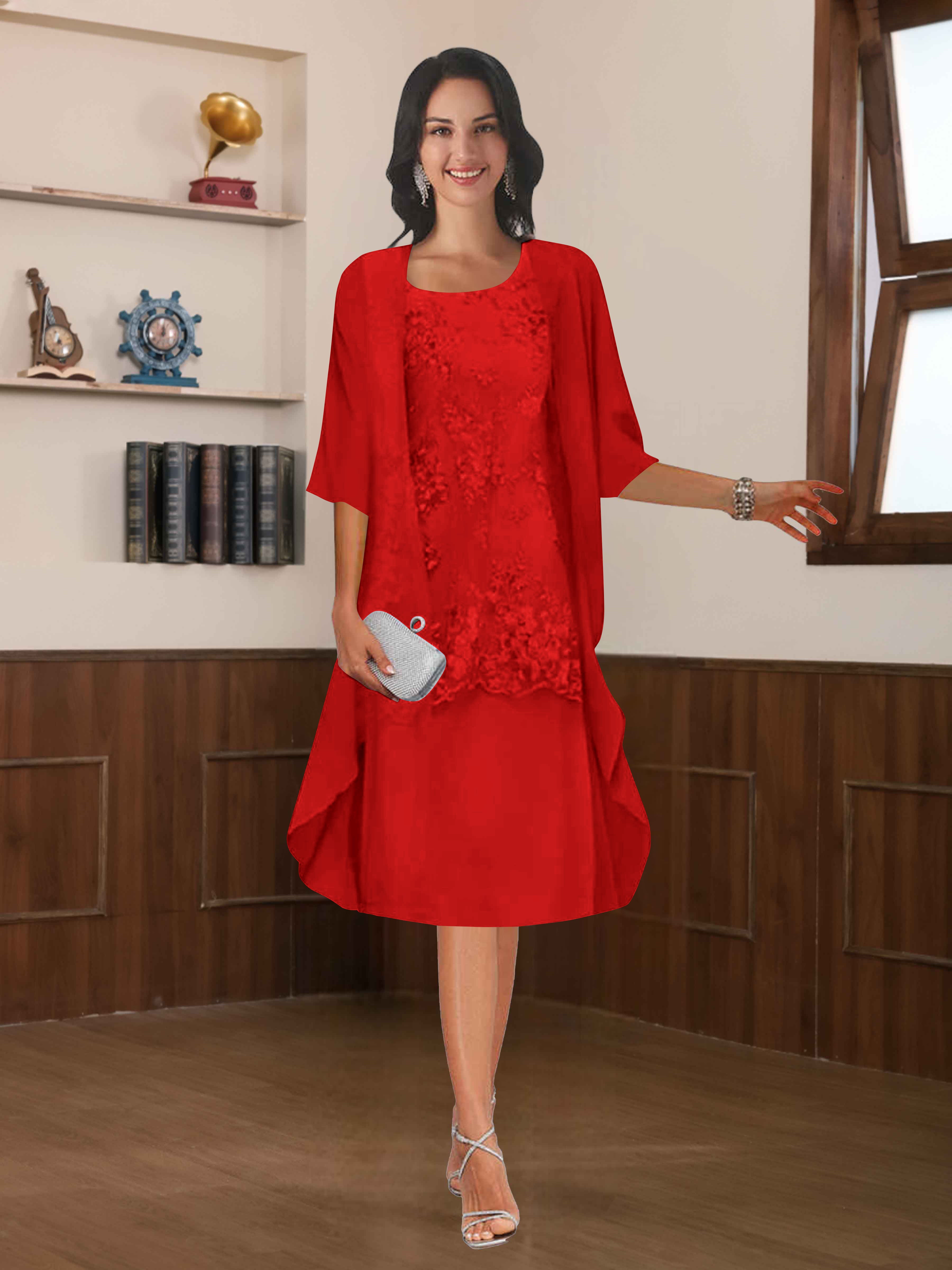 #color_Red