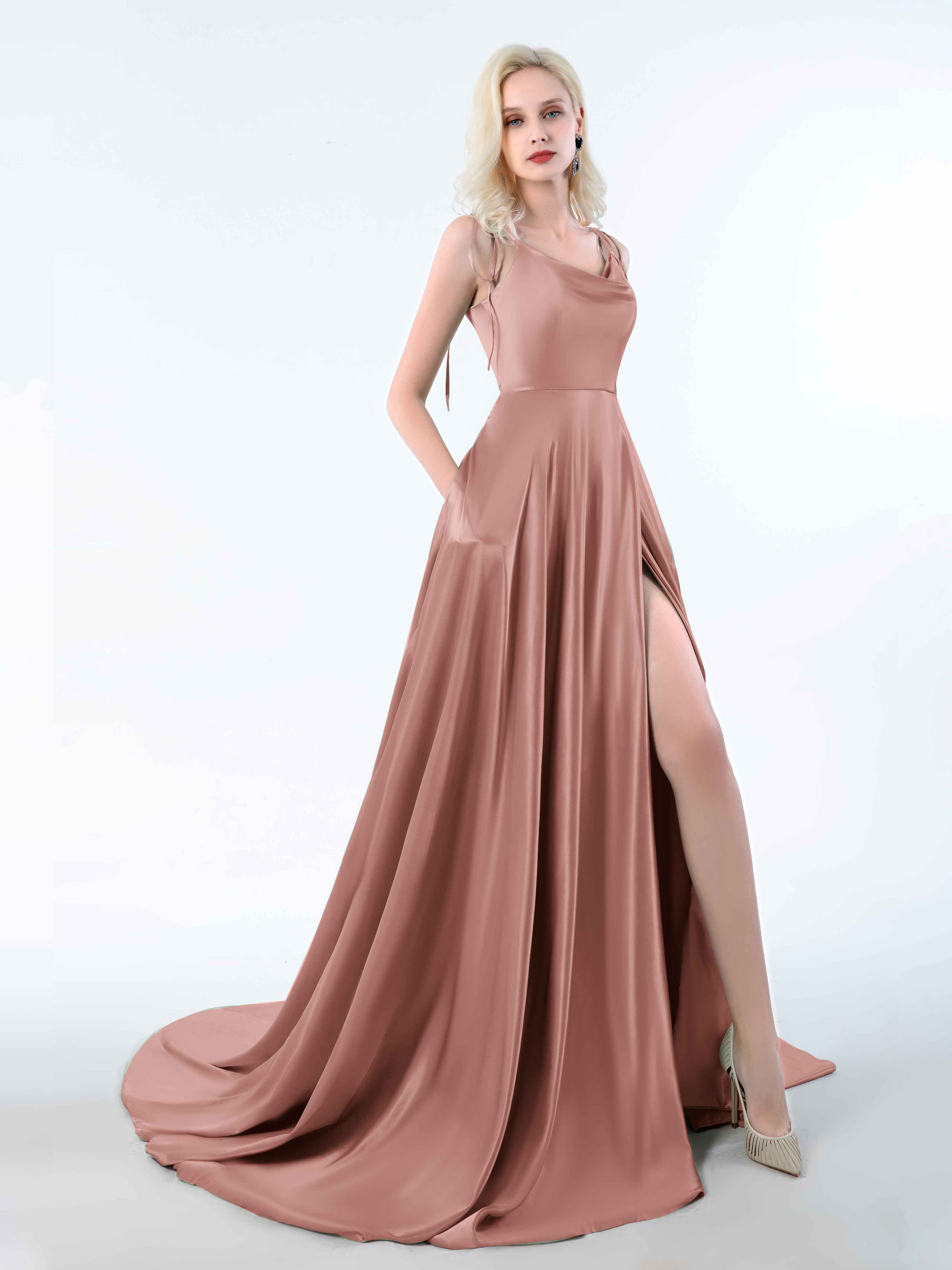 #color_Dusty Rose