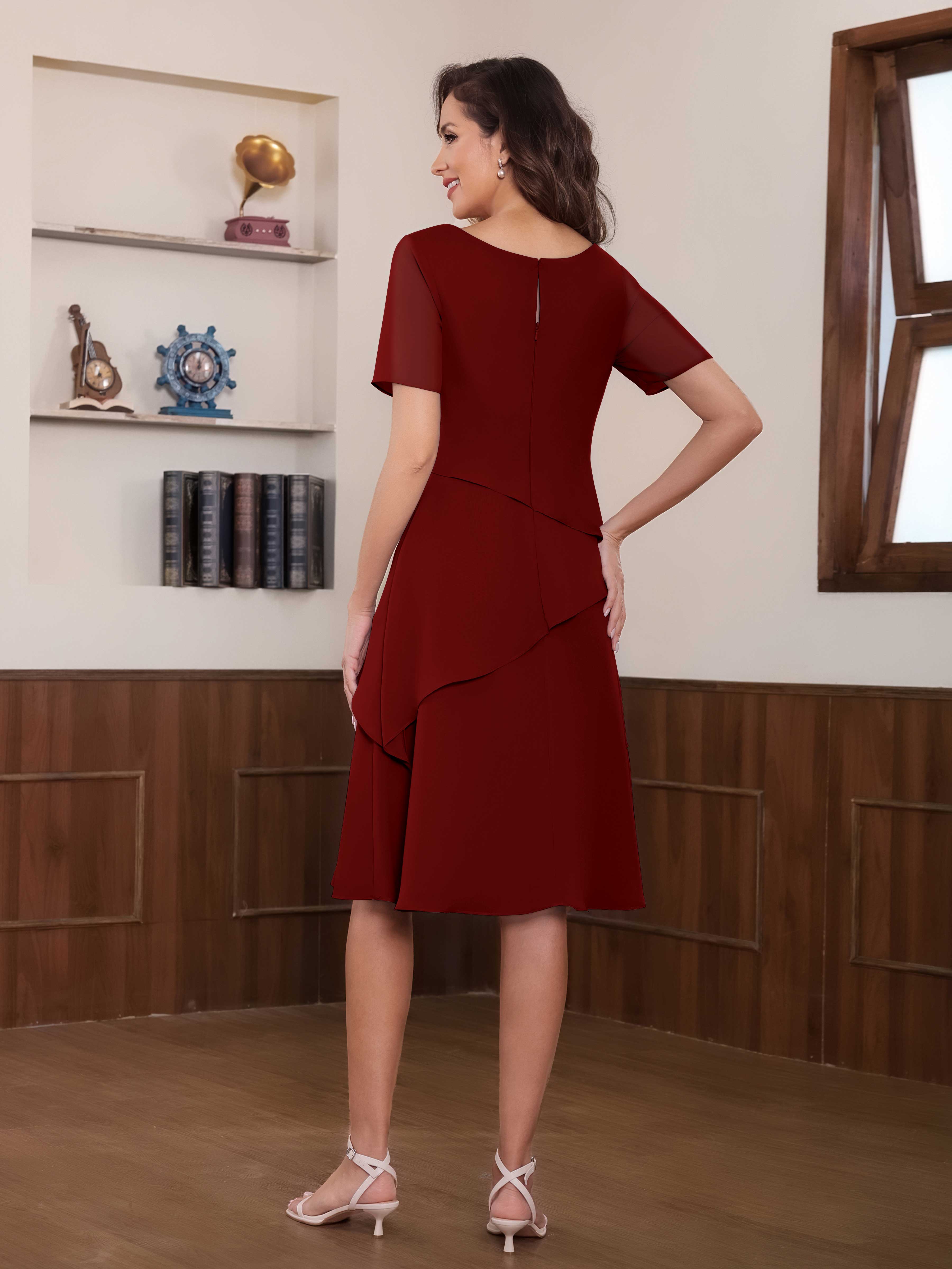 #color_Burgundy