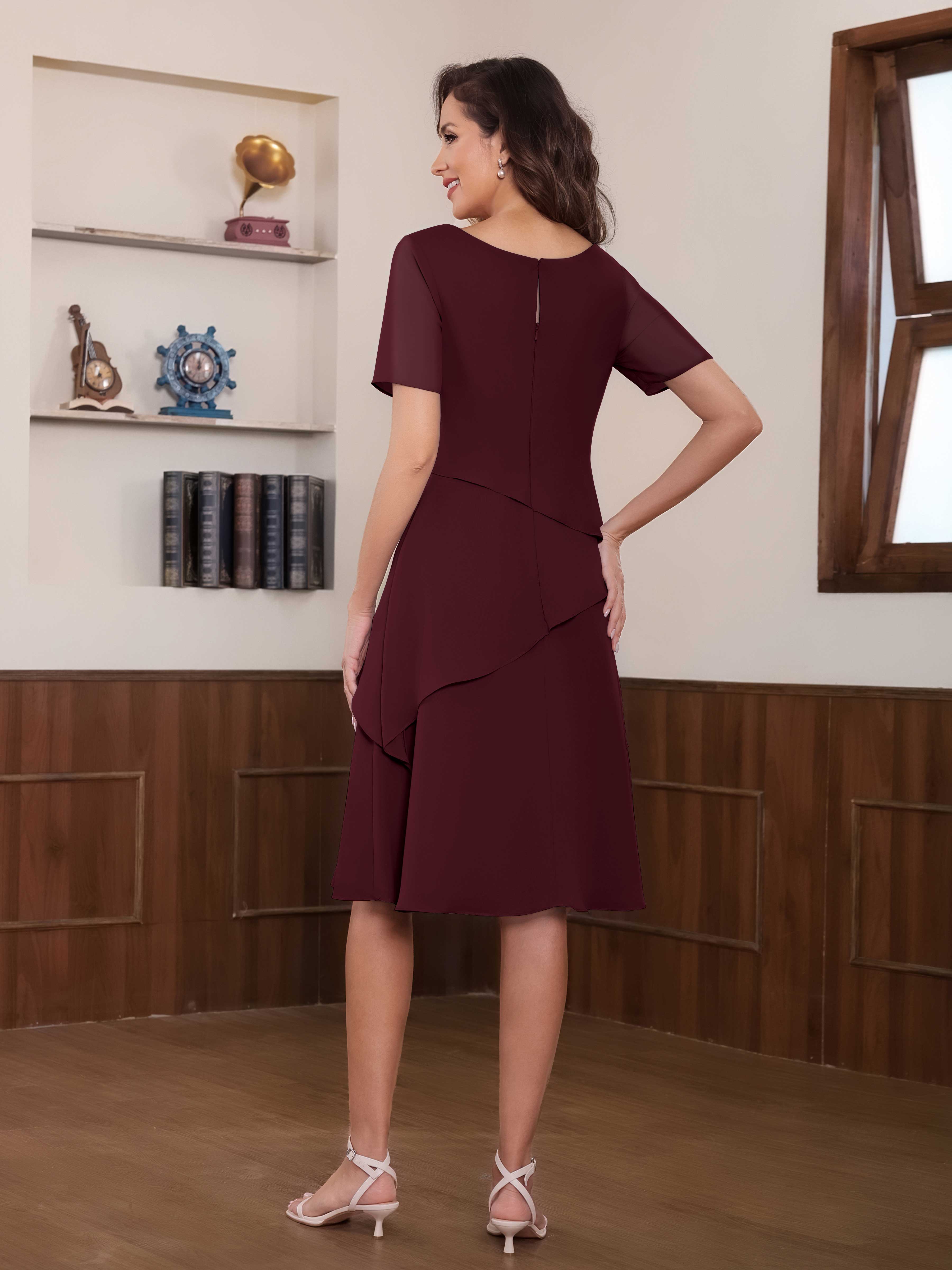 #color_Cabernet
