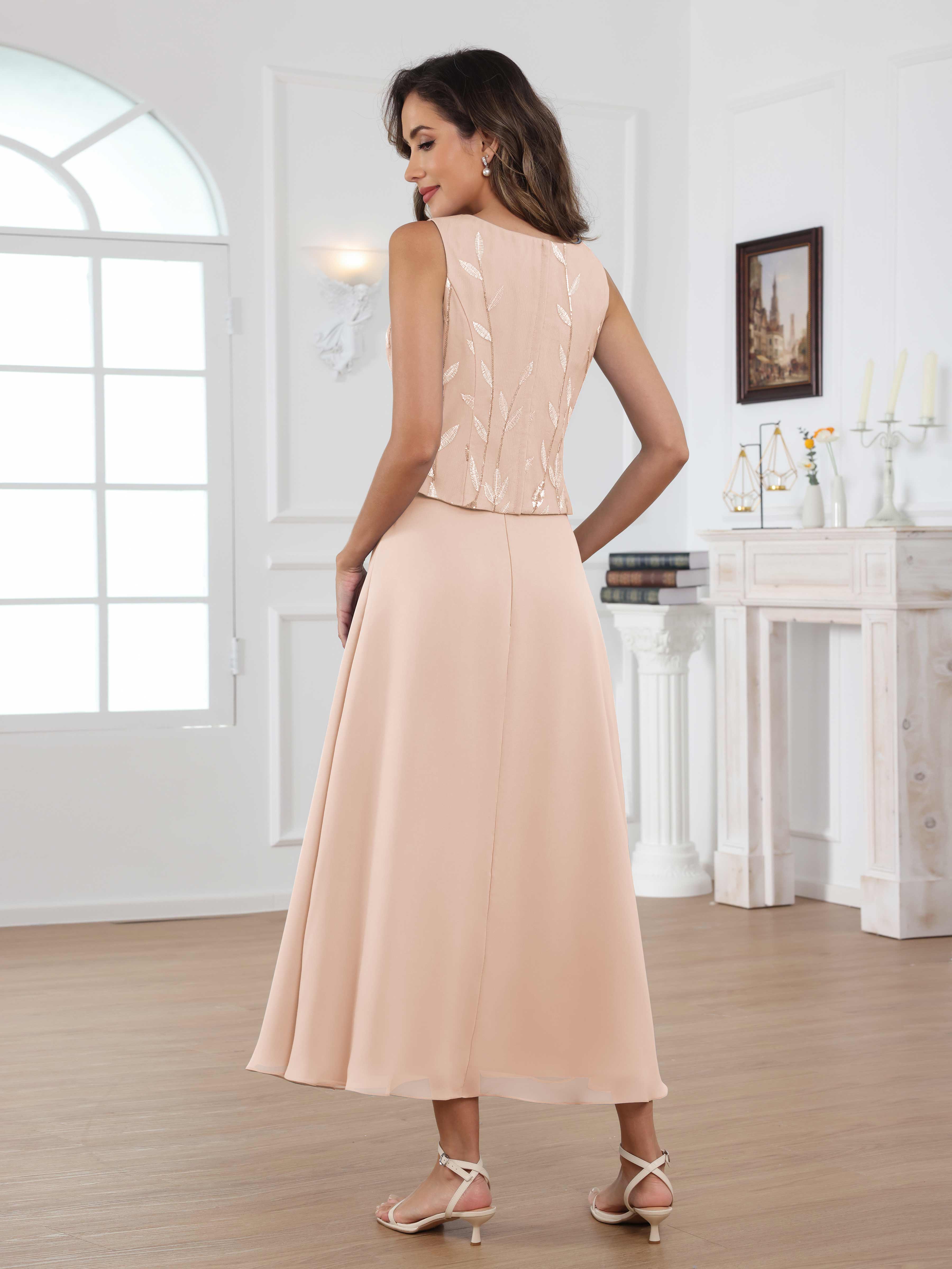 #color_Rose Gold