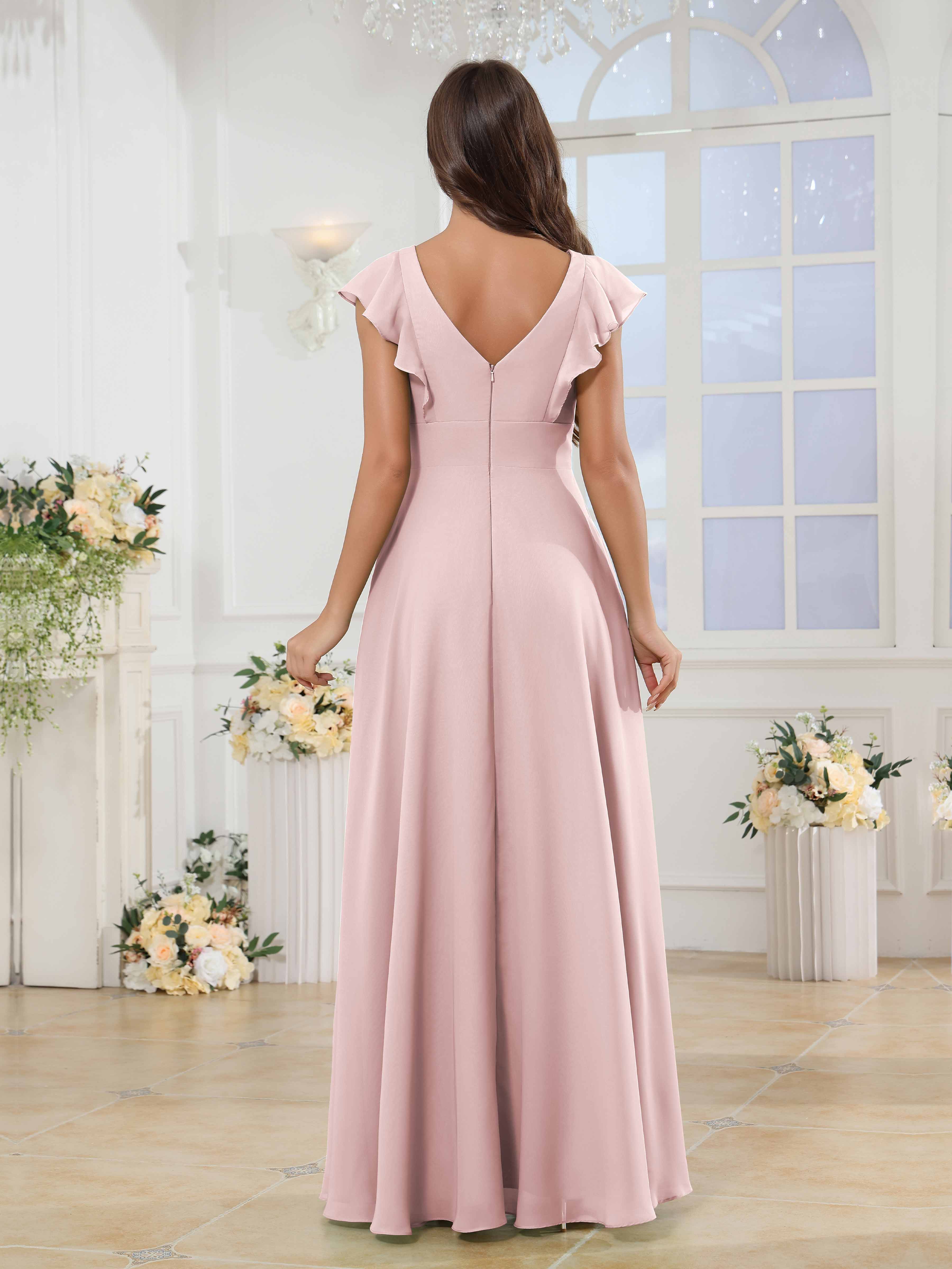 #color_Blushing Pink