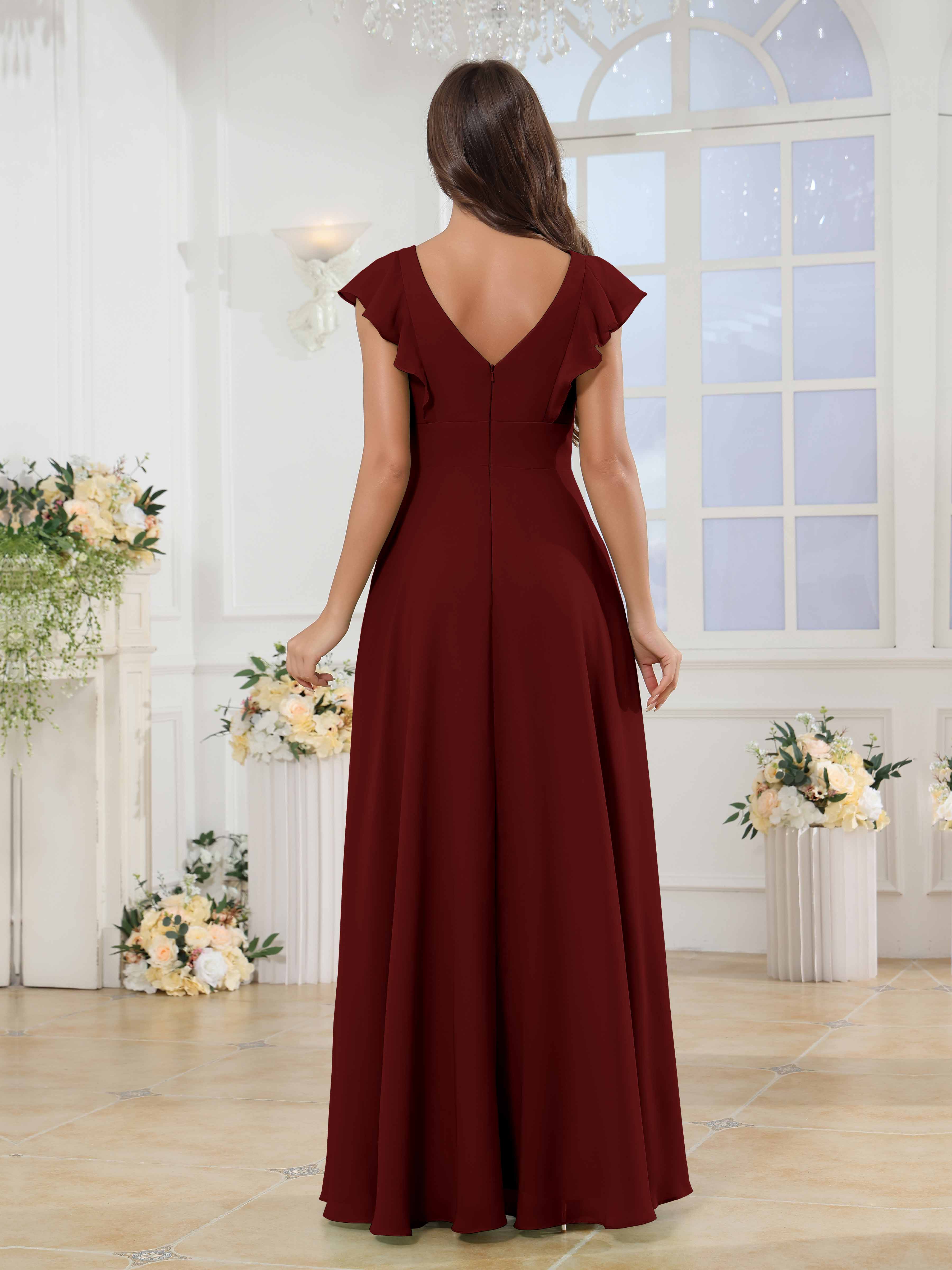 #color_Burgundy
