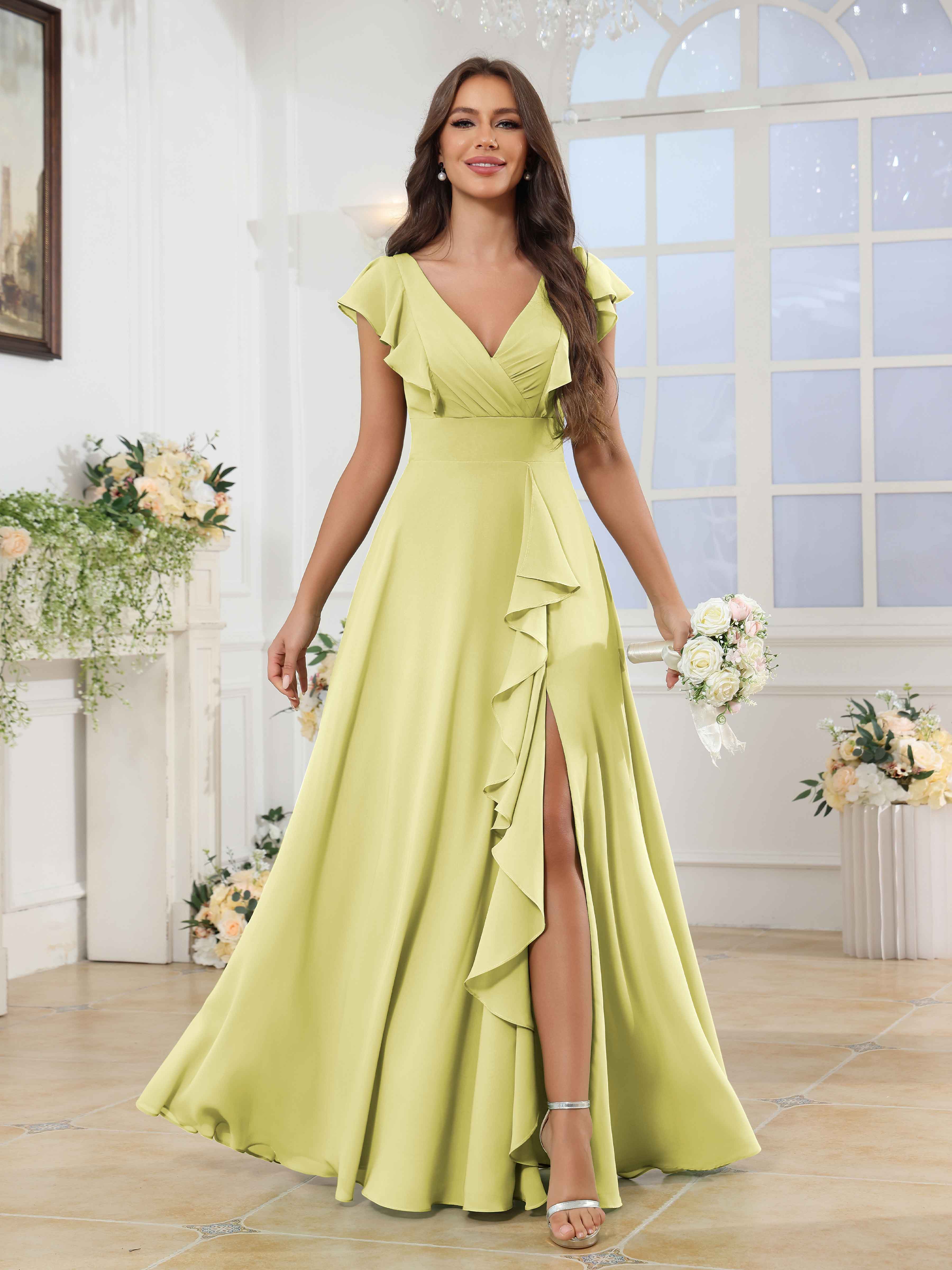 #color_Daffodil