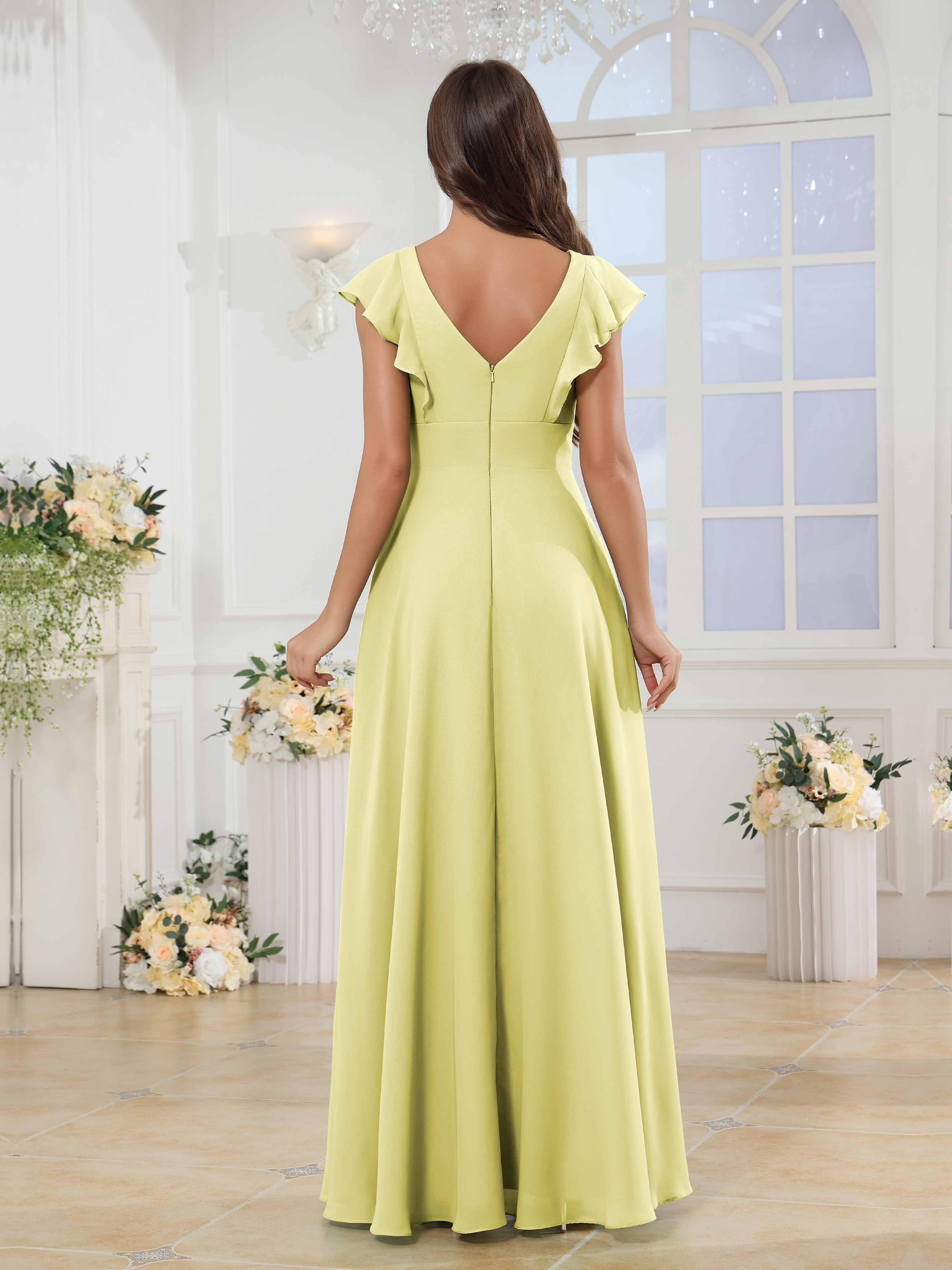#color_Daffodil
