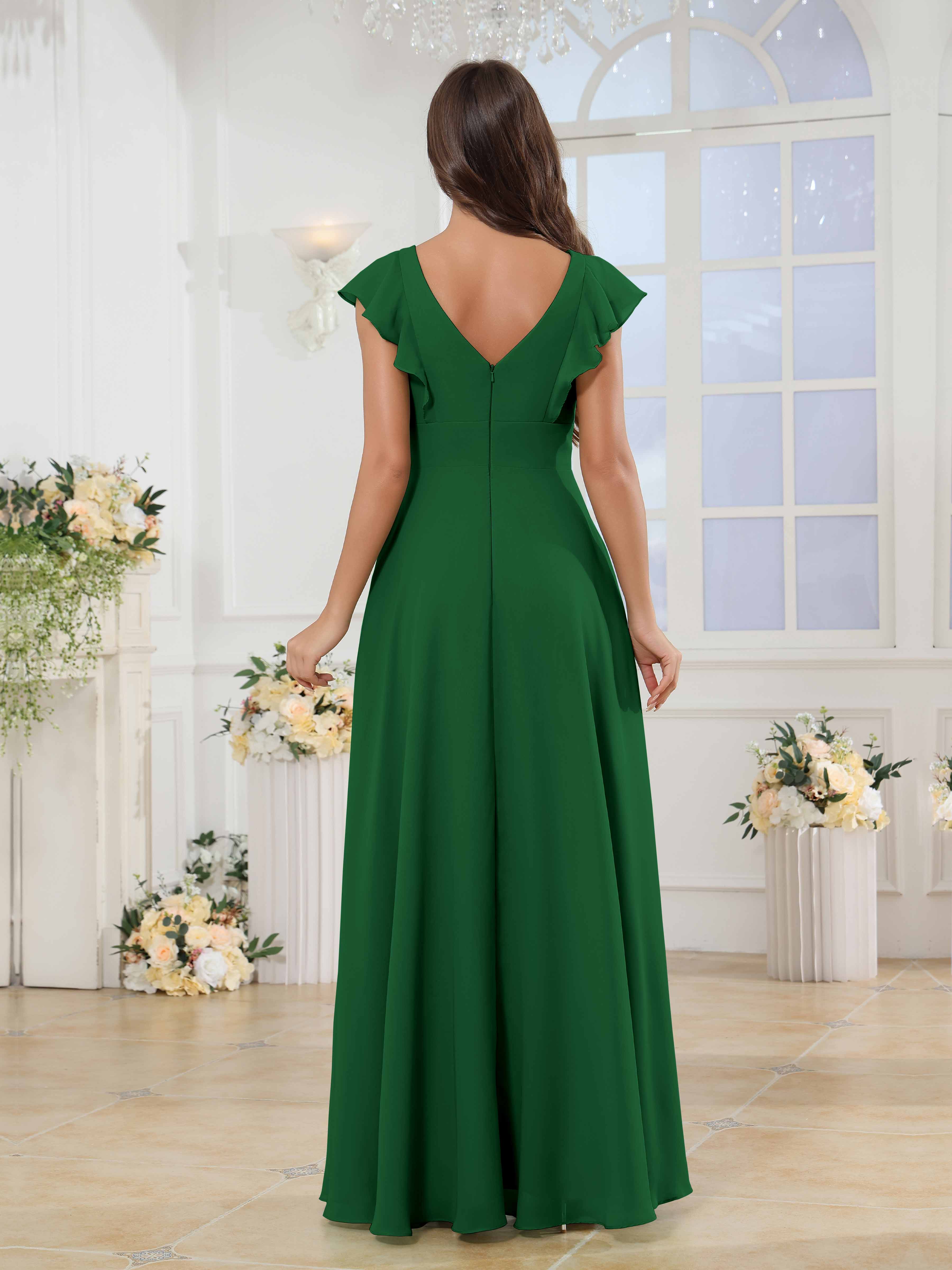 #color_Emerald Green