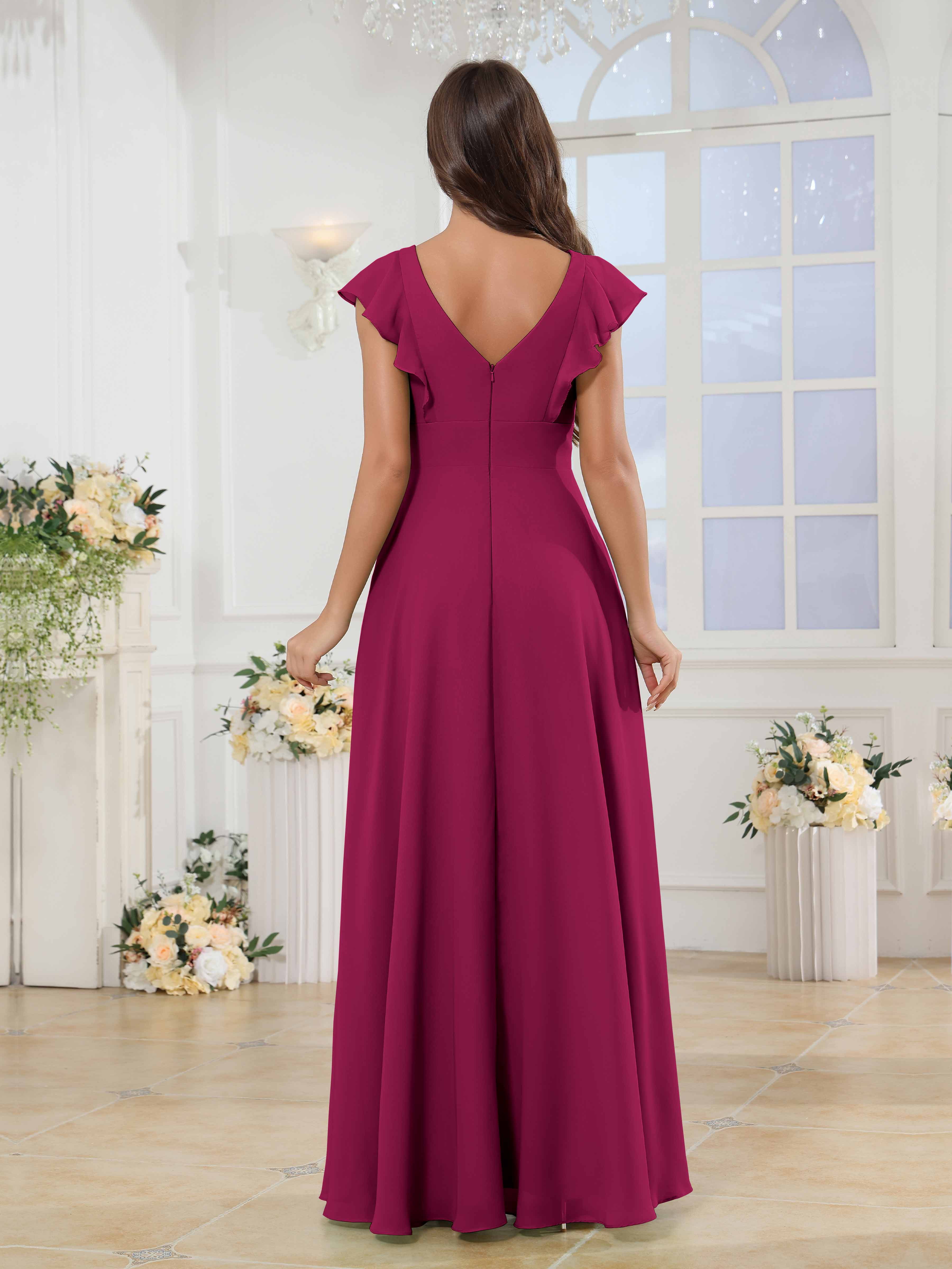 #color_Fuchsia