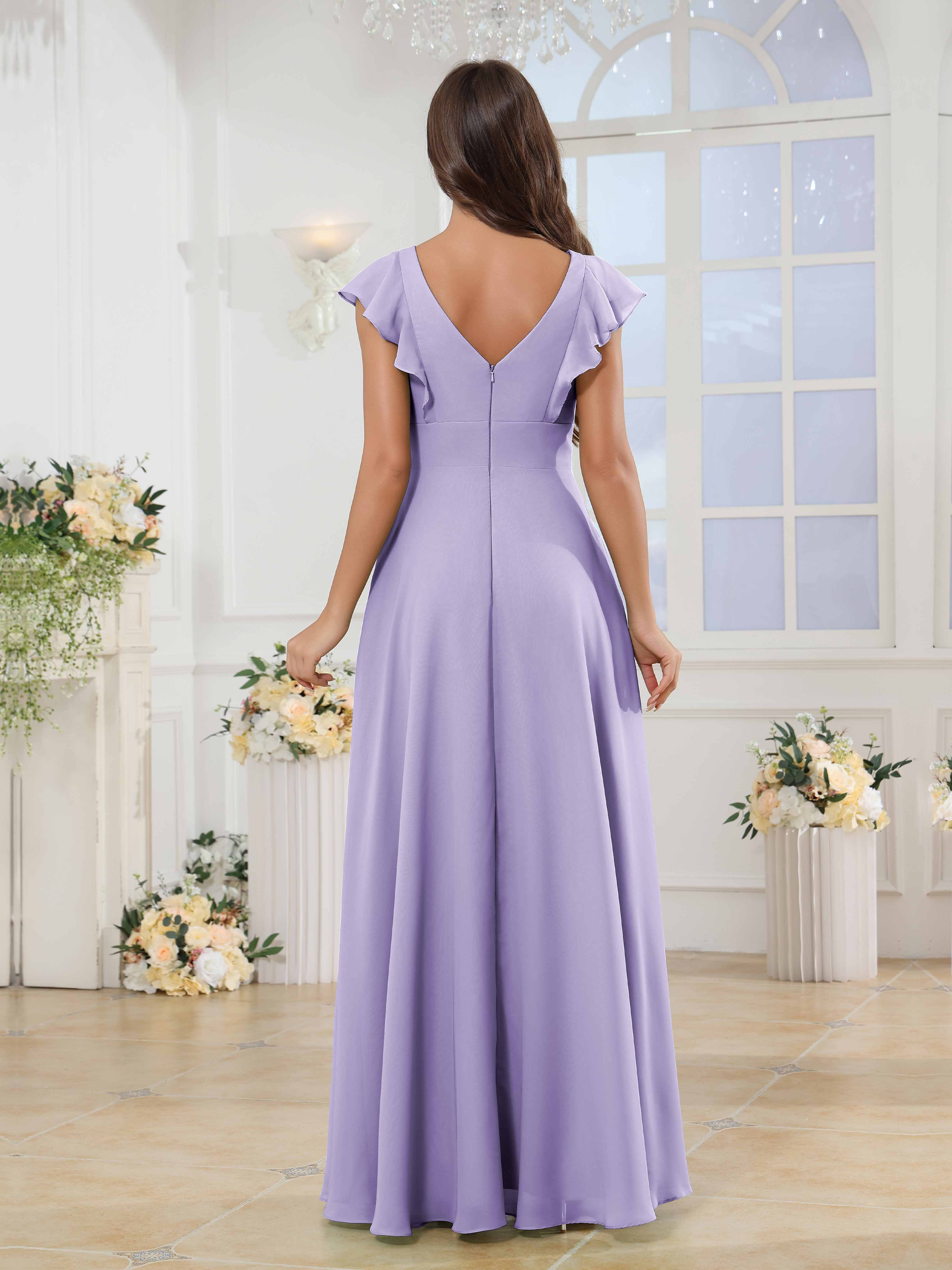 #color_Lilac