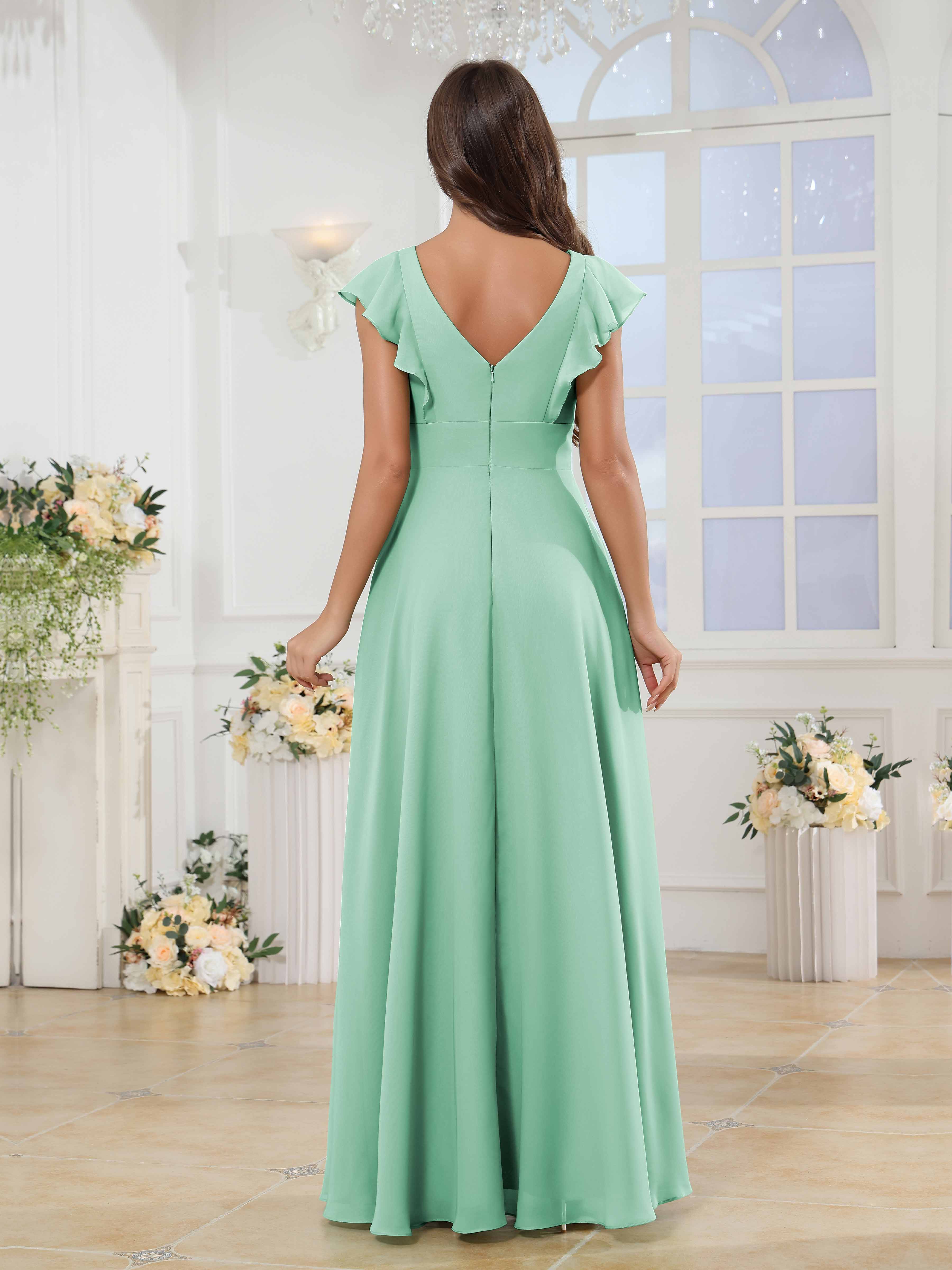 #color_Mint Green
