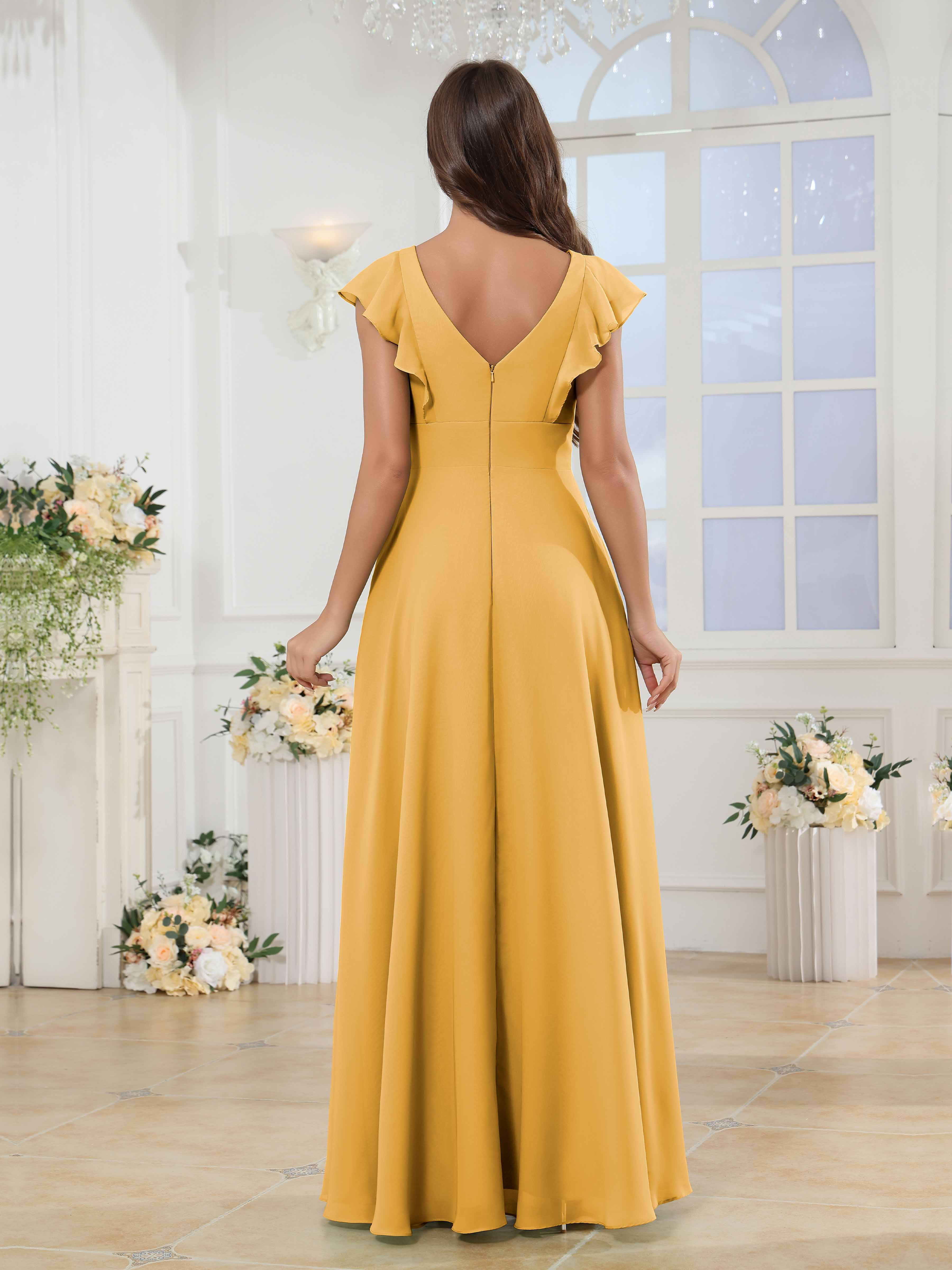#color_Mustard