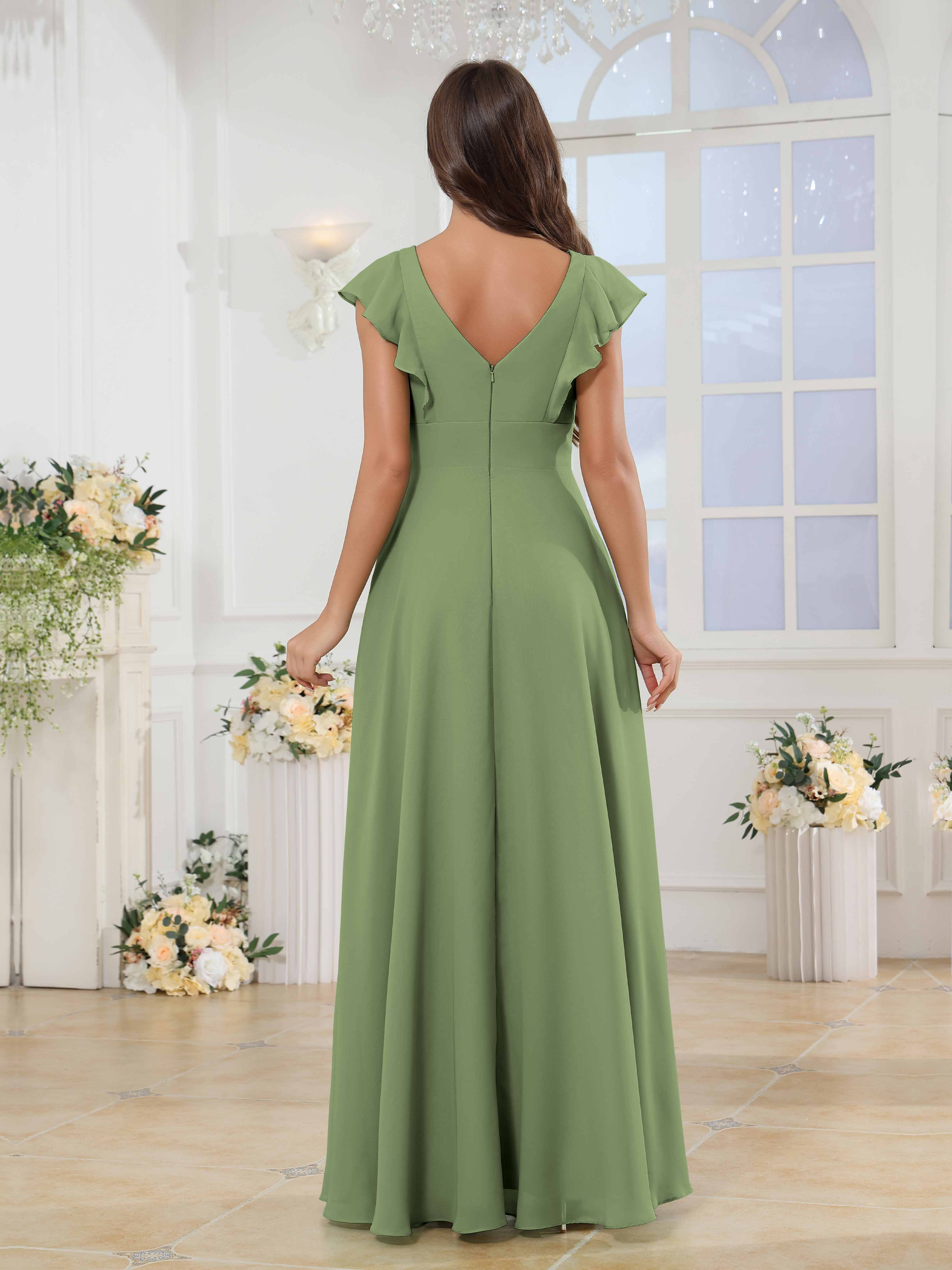 #color_Olive Green