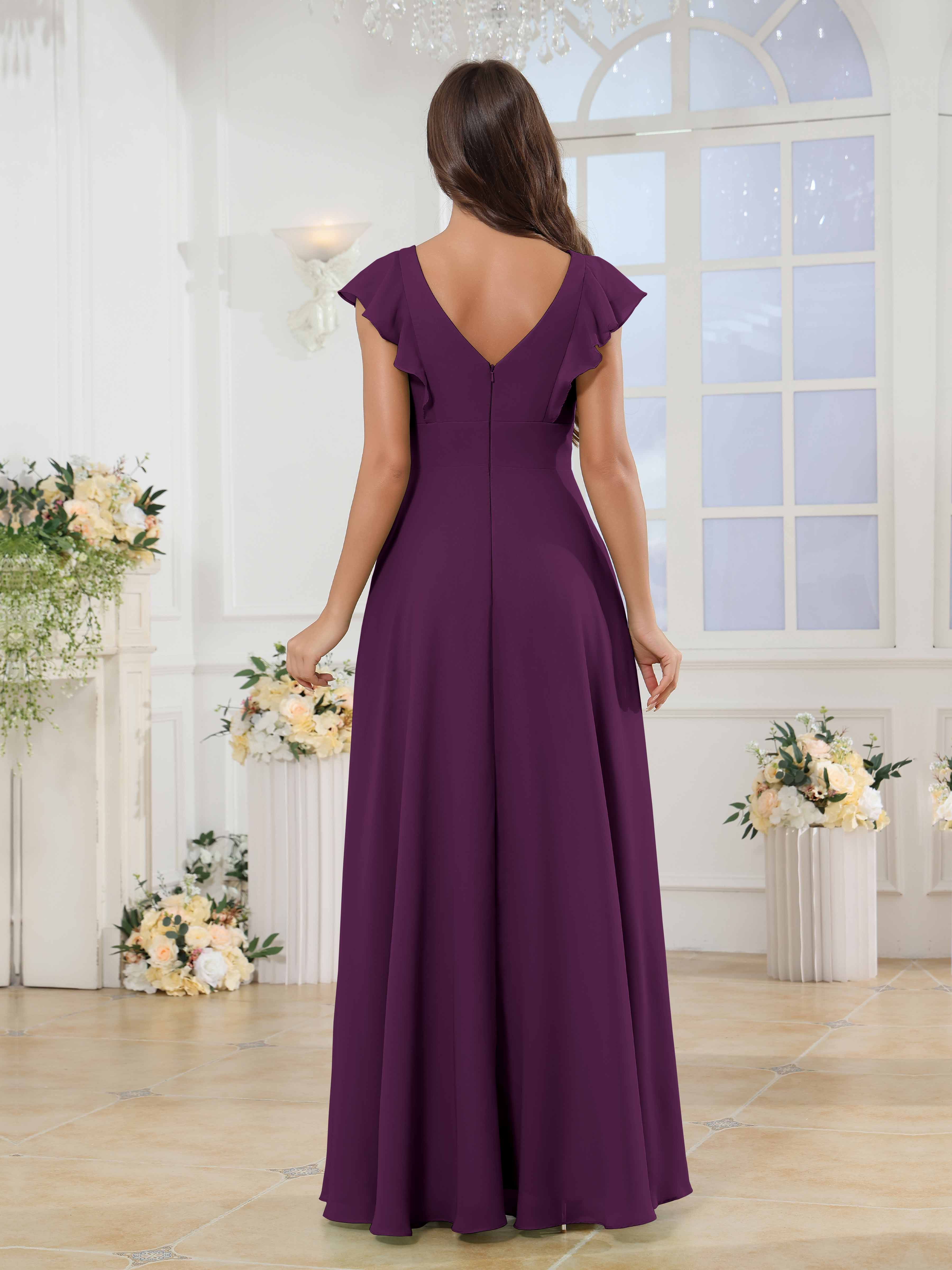 #color_Plum