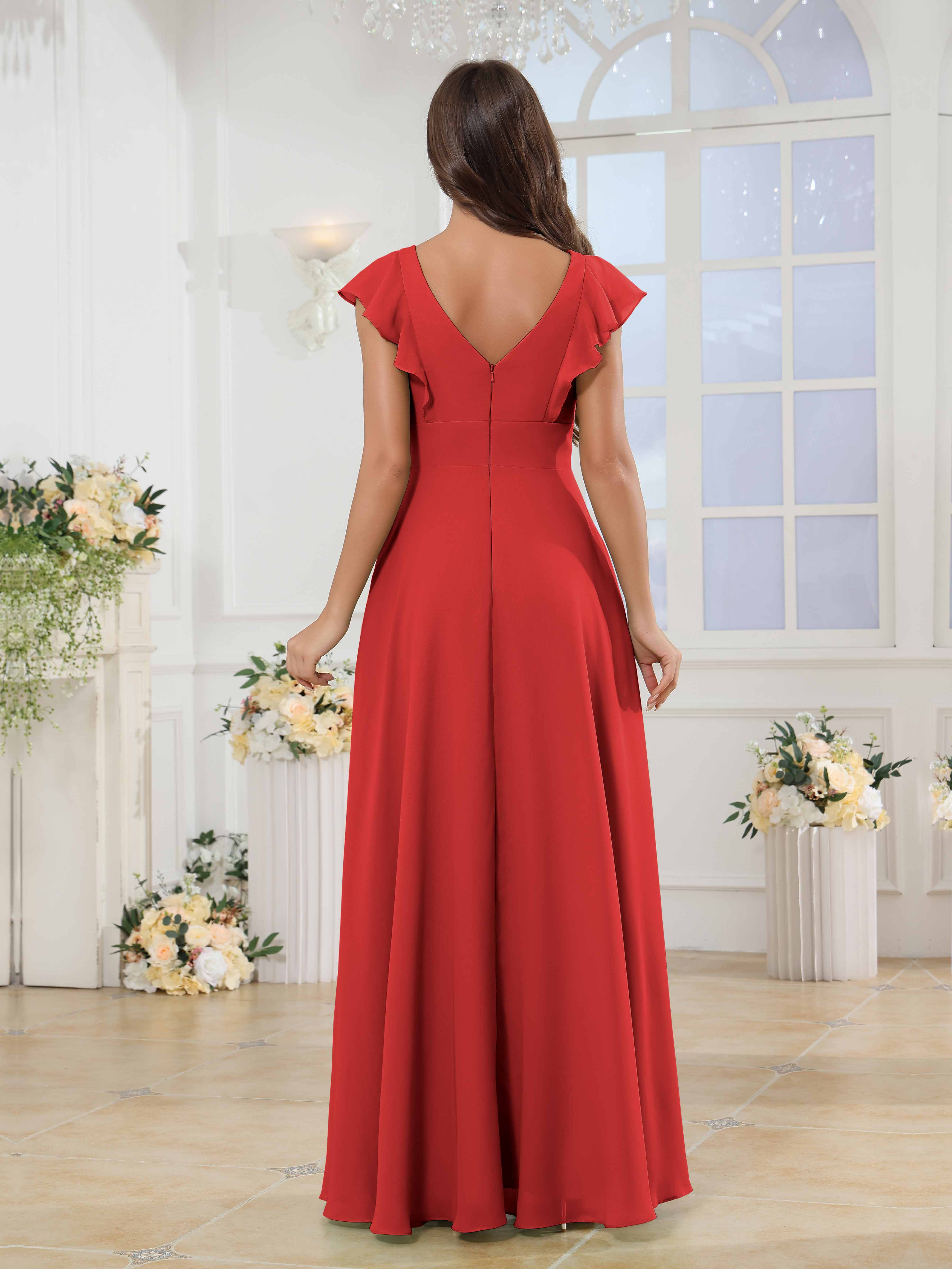 #color_Red