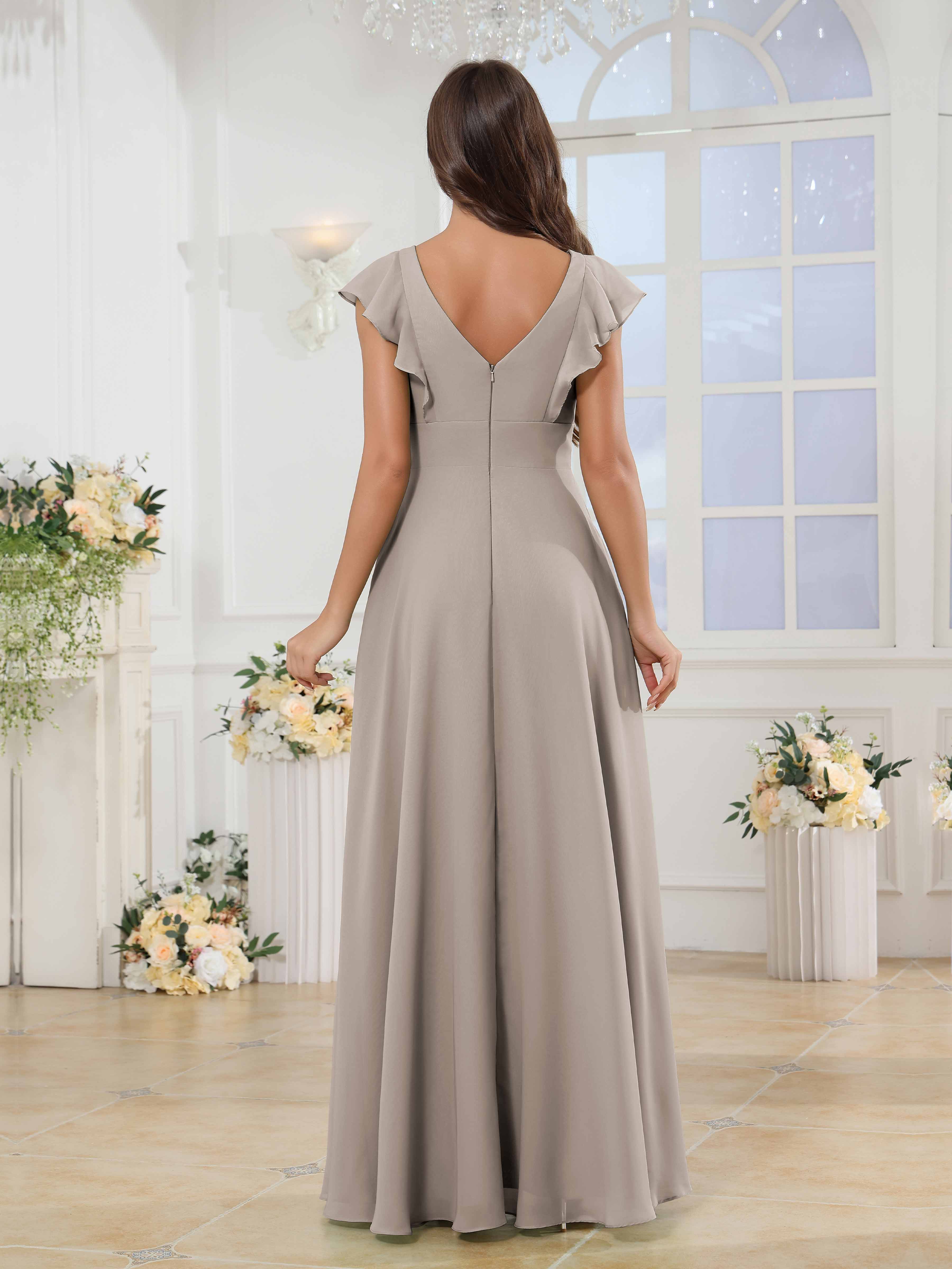 #color_Taupe