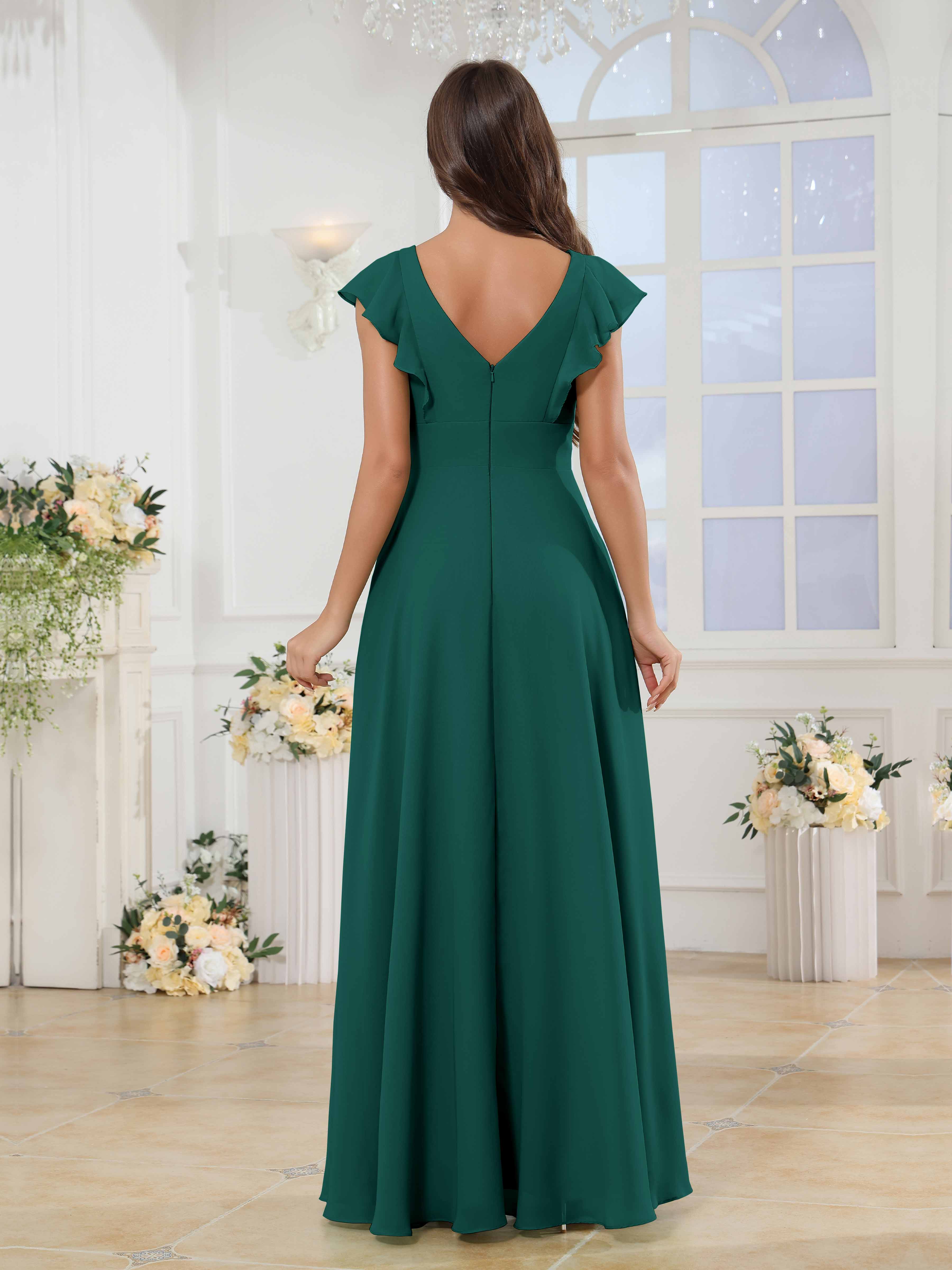 #color_Teal