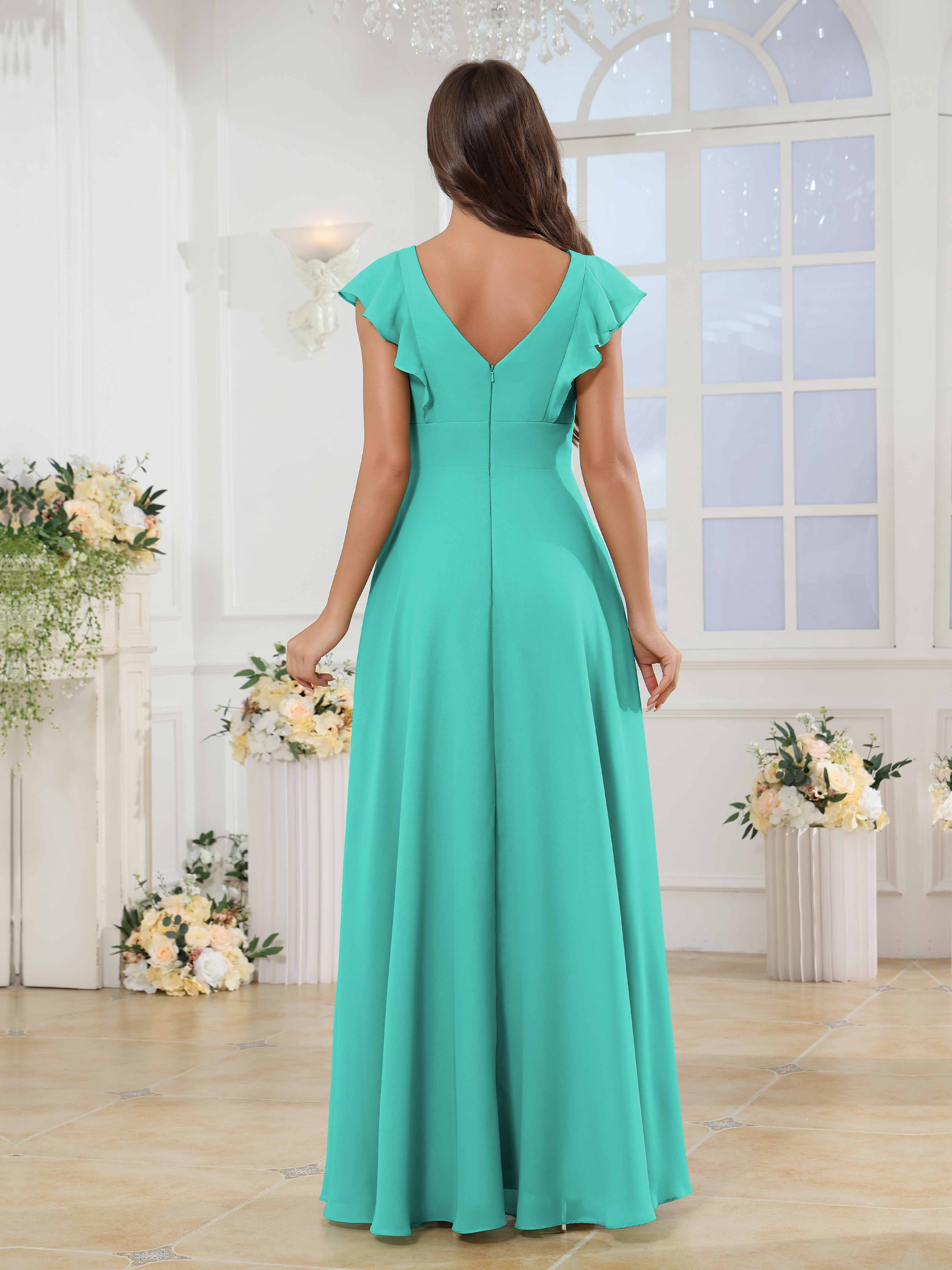 #color_Turquoise