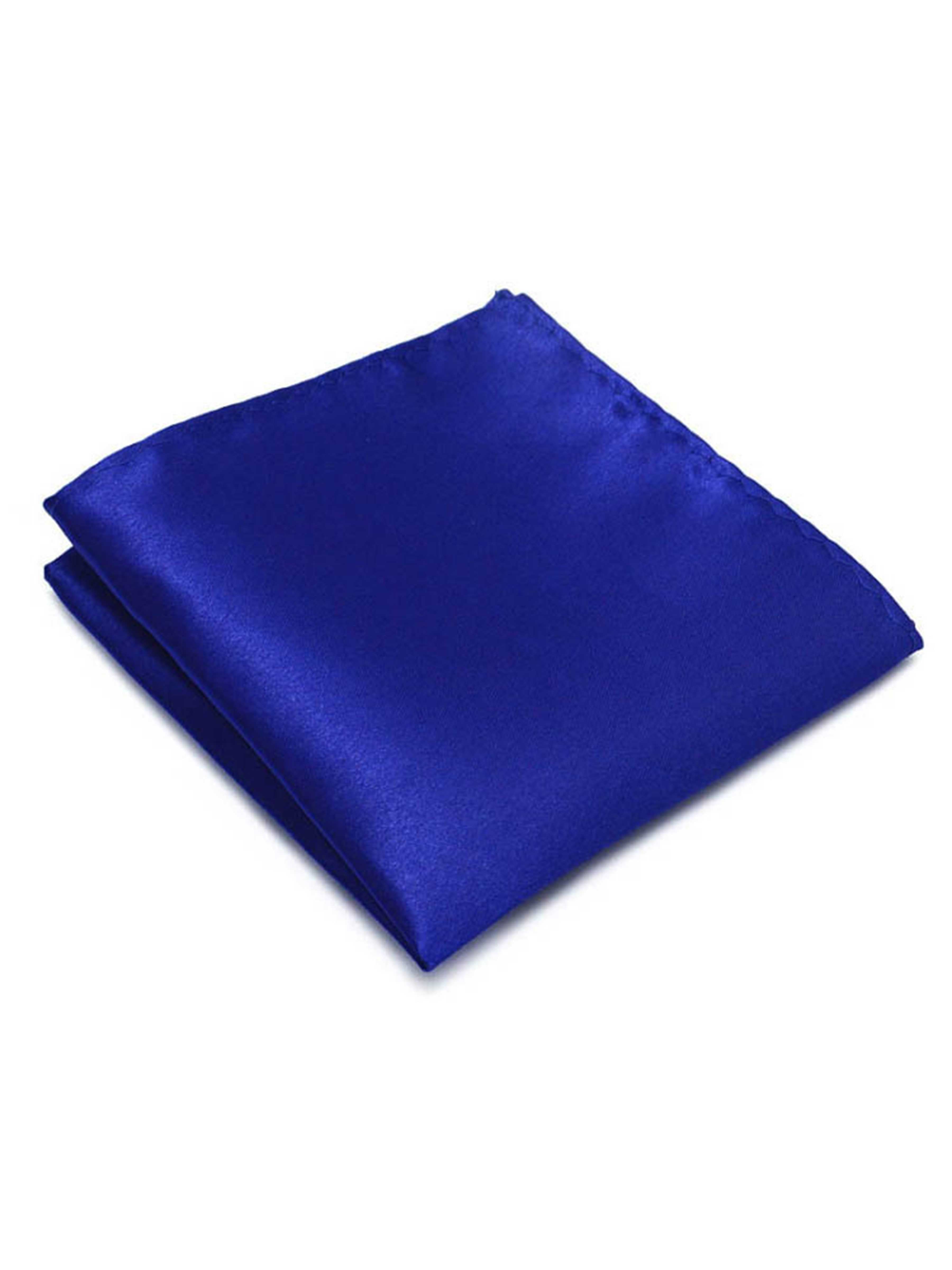 #color_Royal Blue