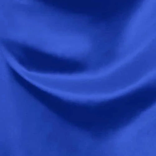 Royal_Blue-Bridesmaid Dresses-pomuyoo.co.uk