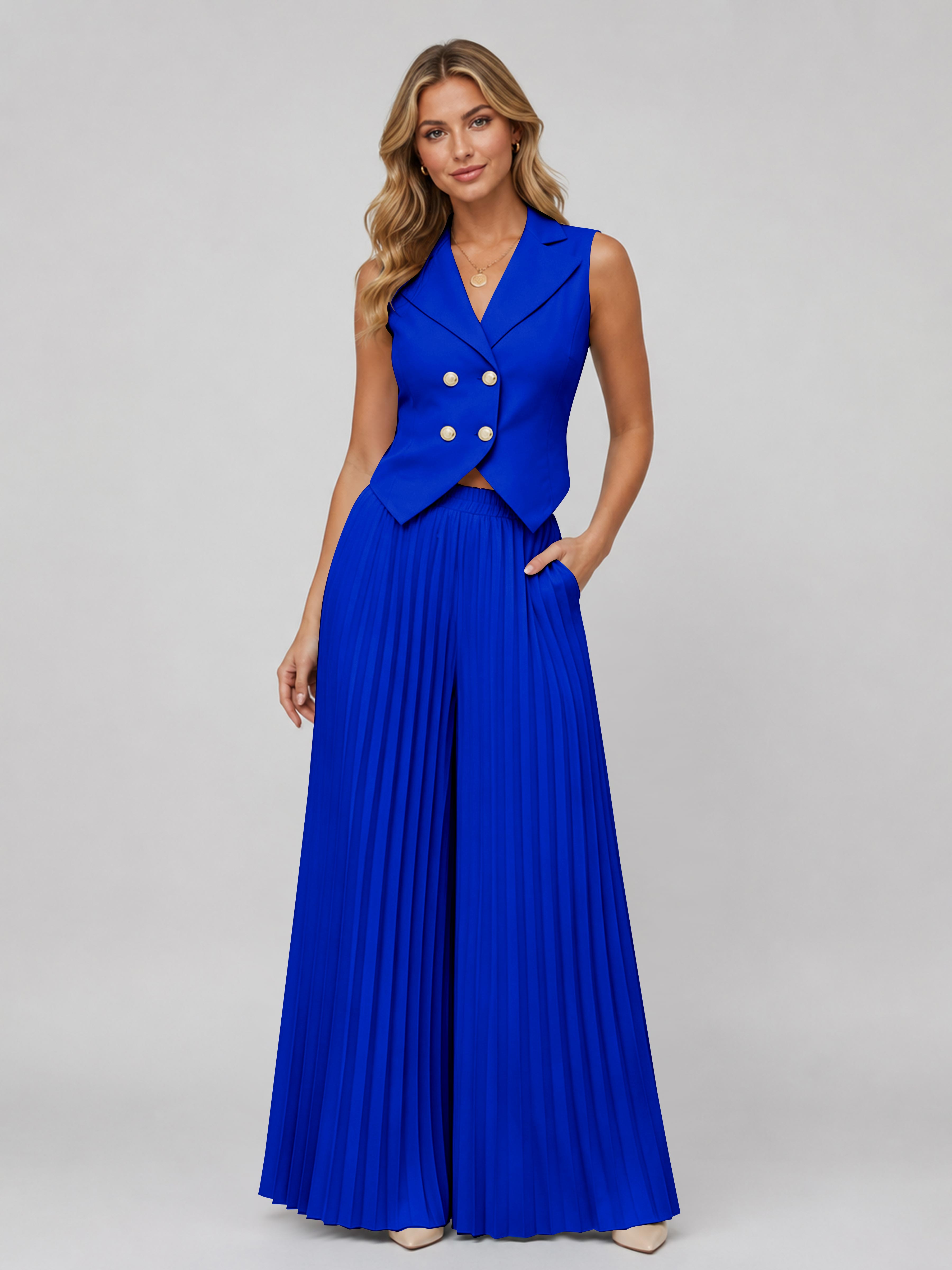 #color_Royal_Blue