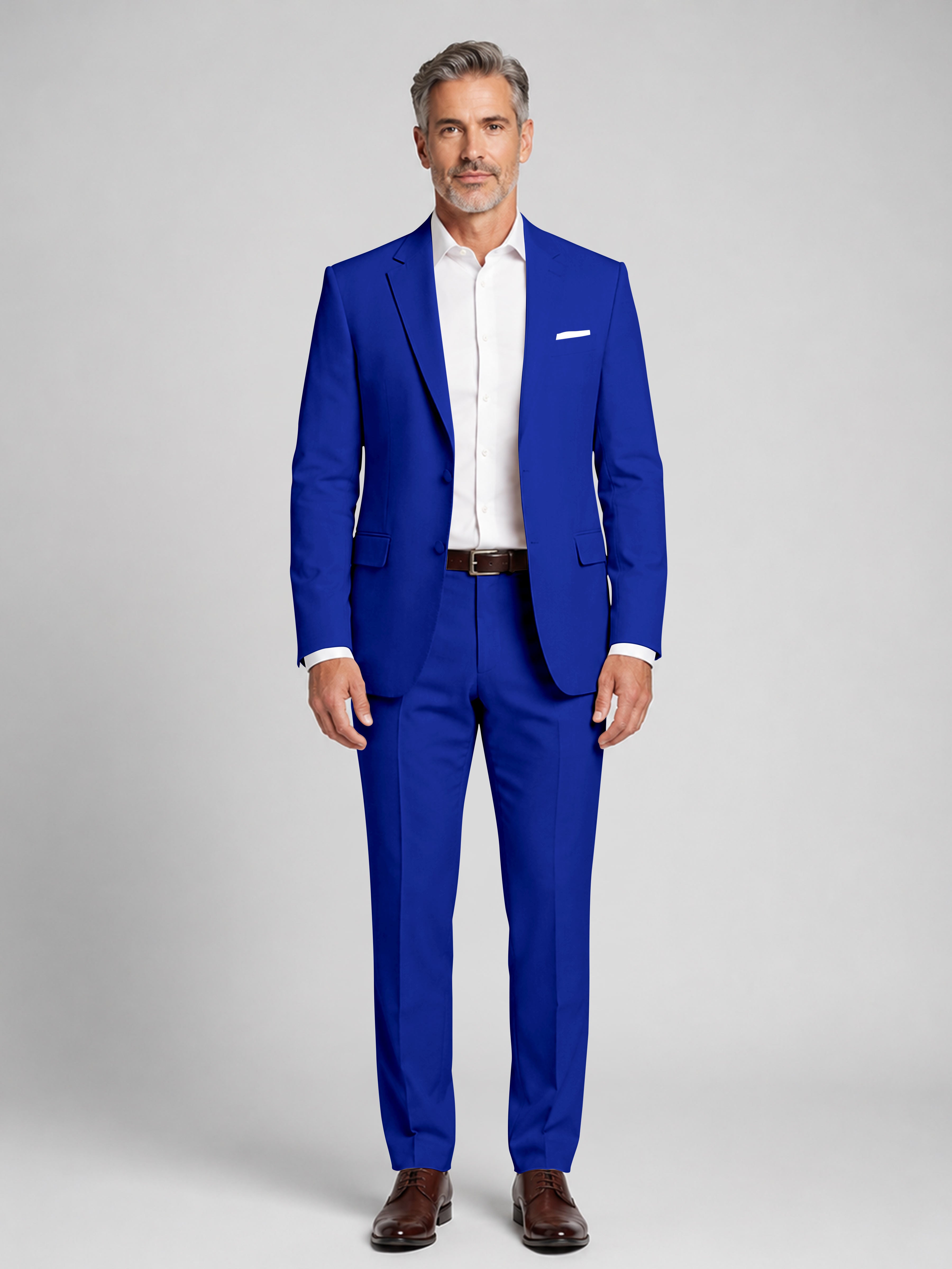 #color_Royal Blue