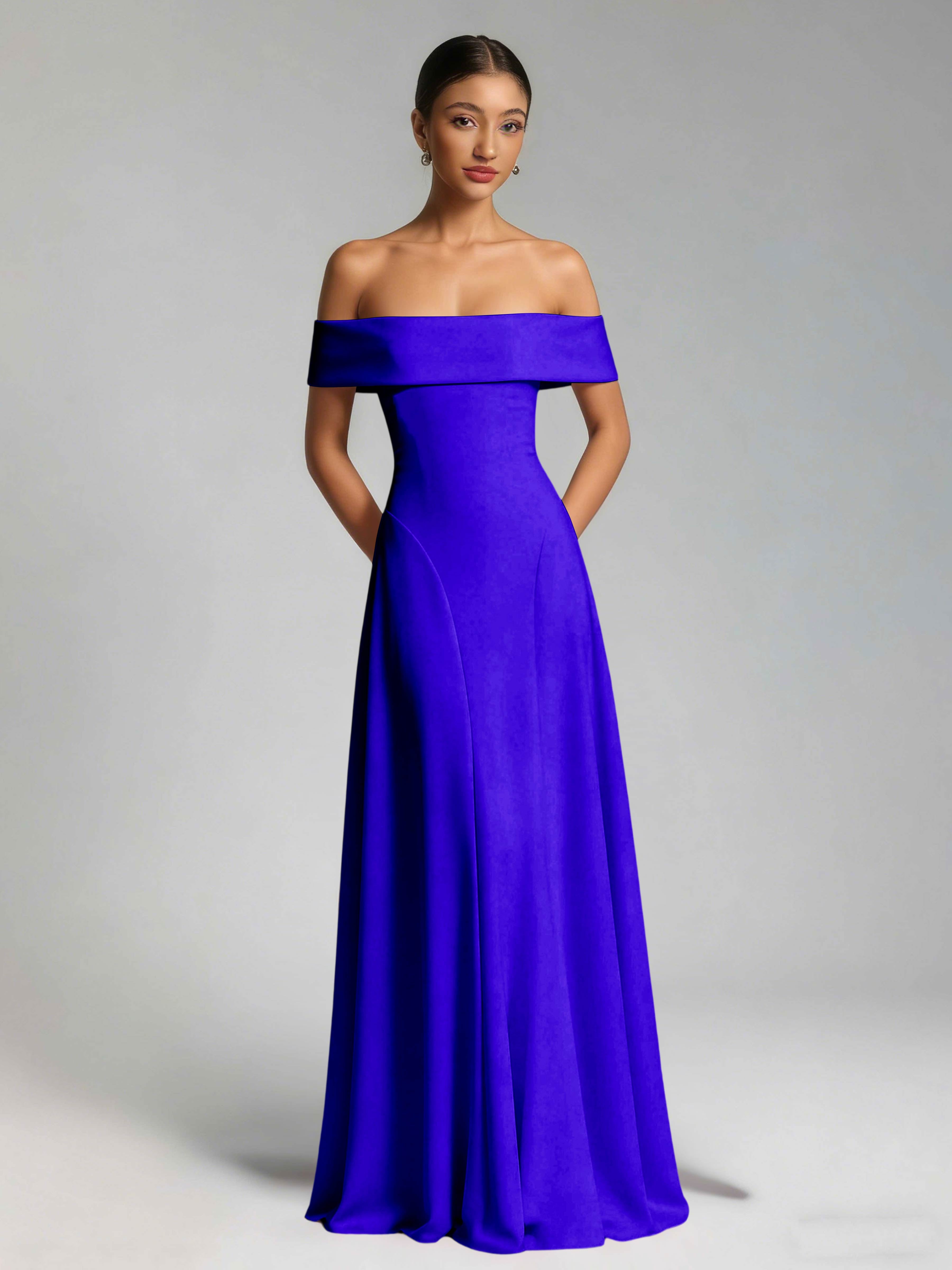 #Color_Royal Blue