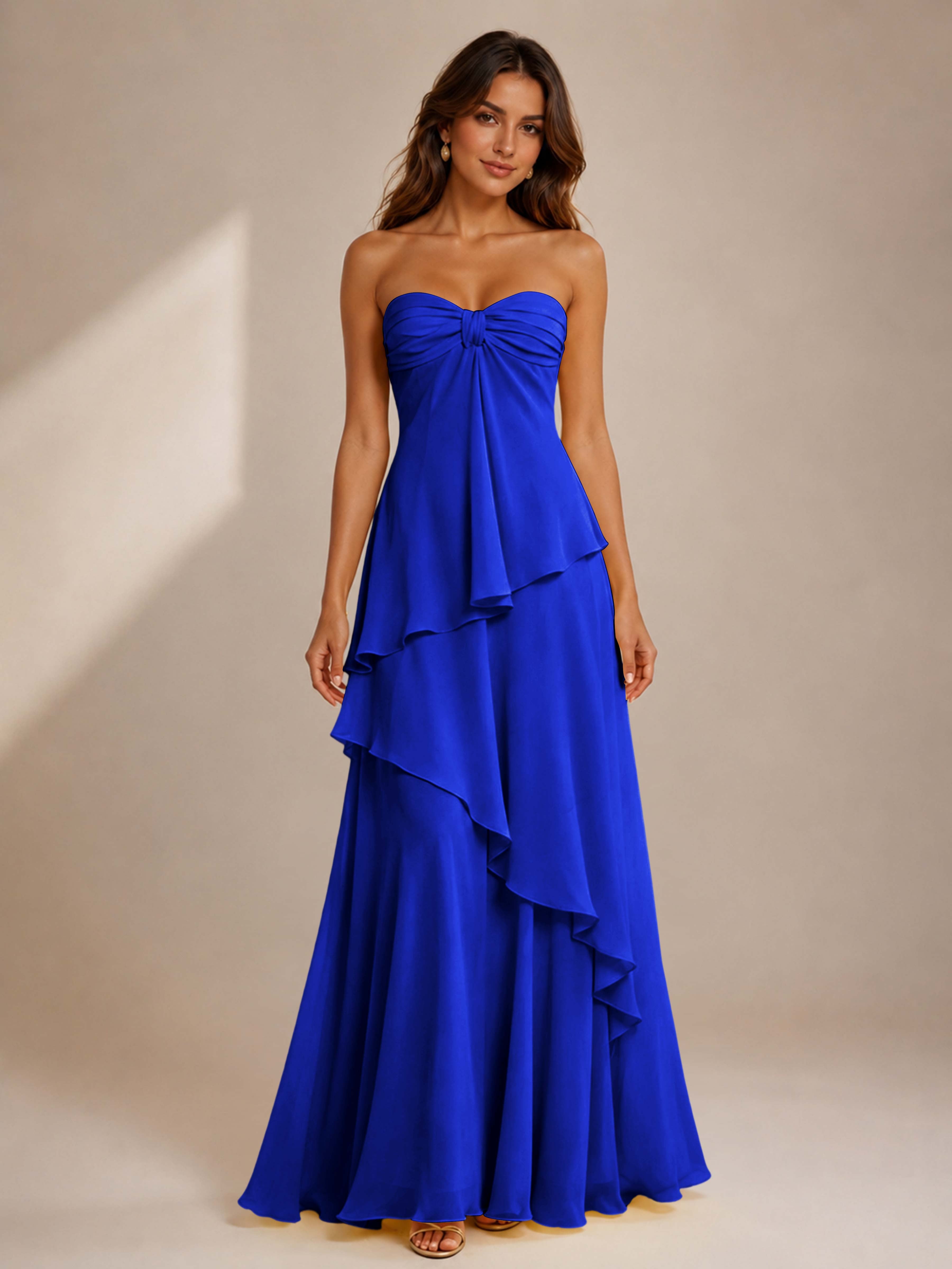 #color_Royal Blue