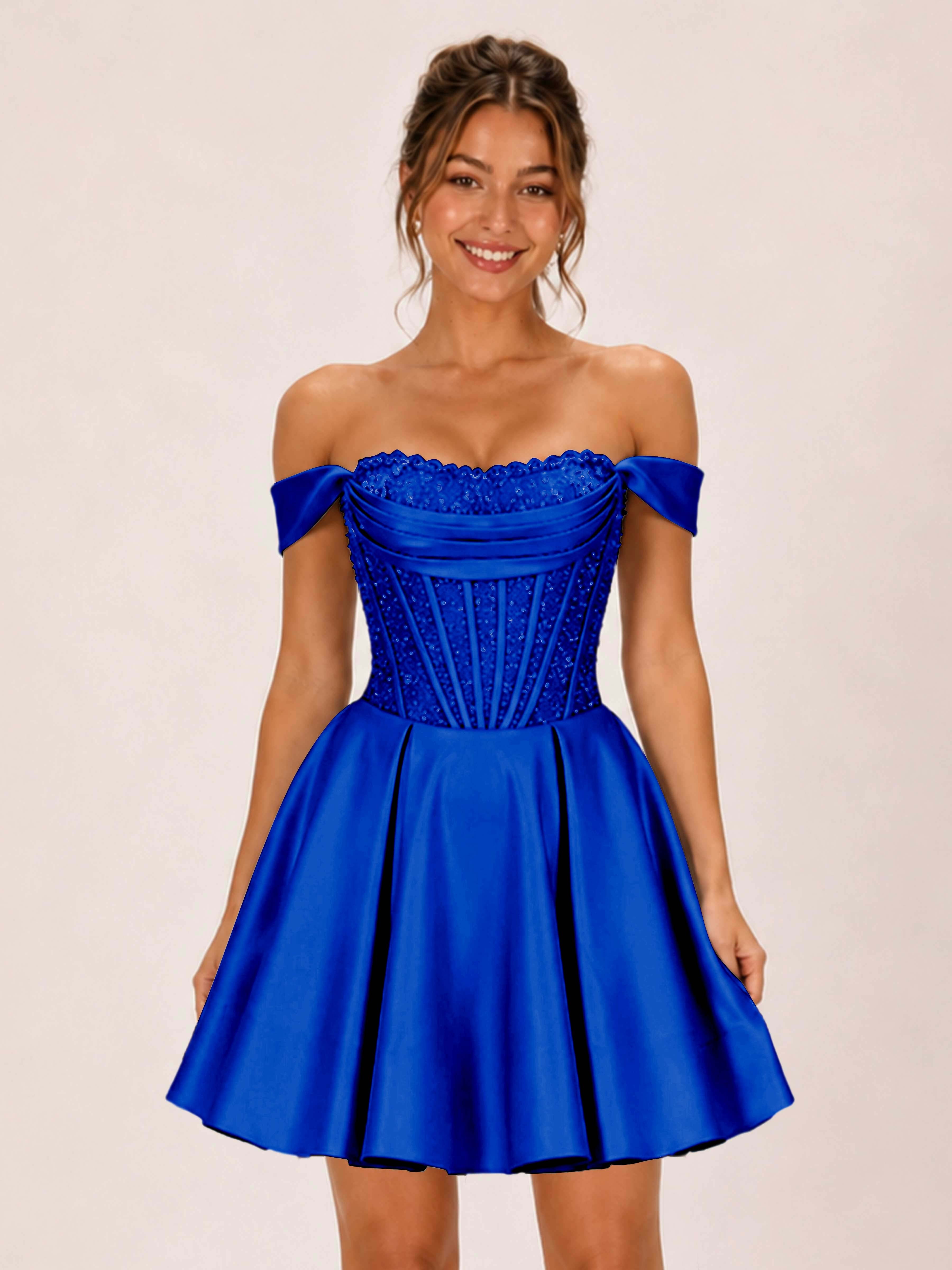 #color_Royal Blue