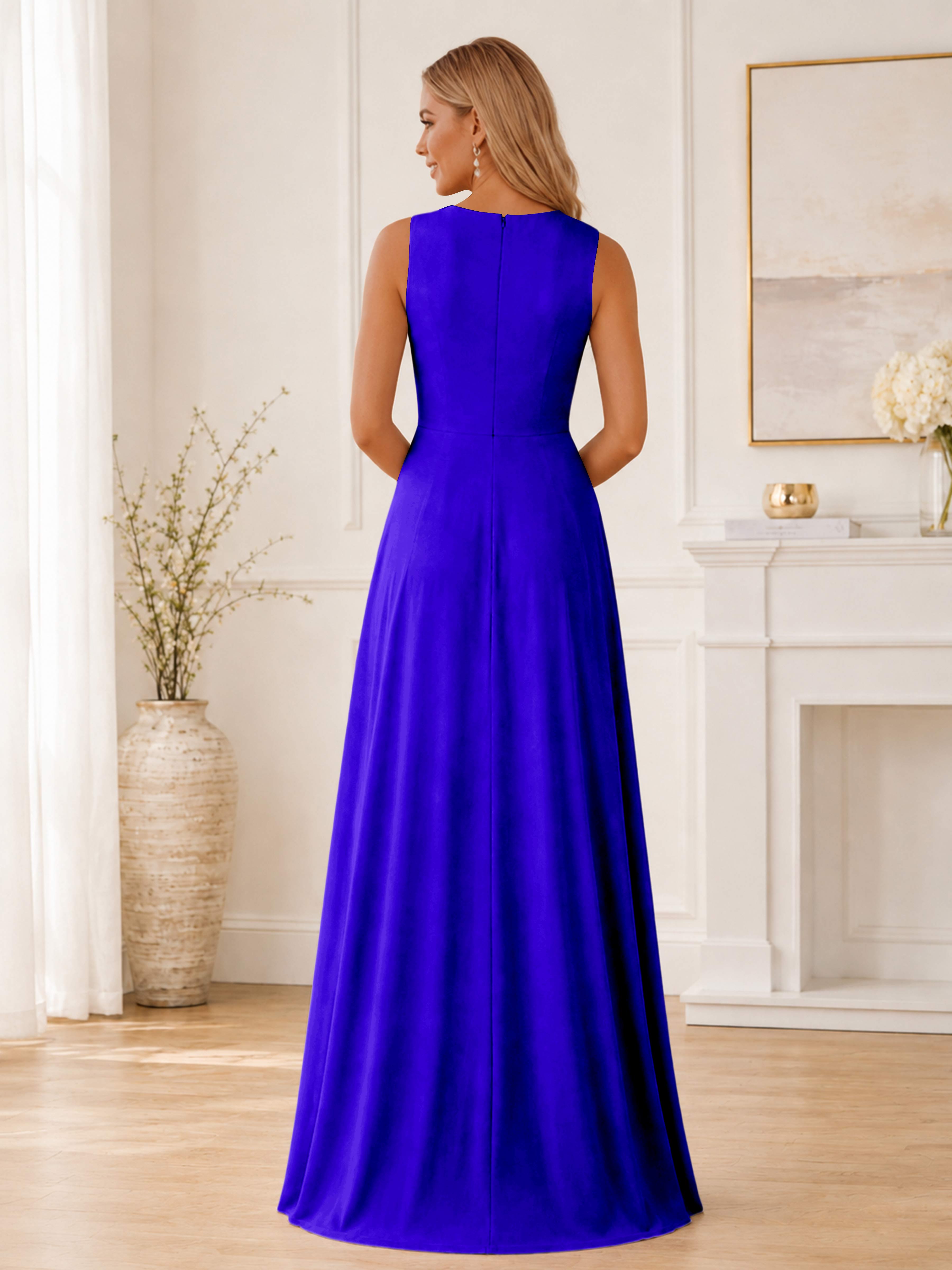 #Color_Royal Blue