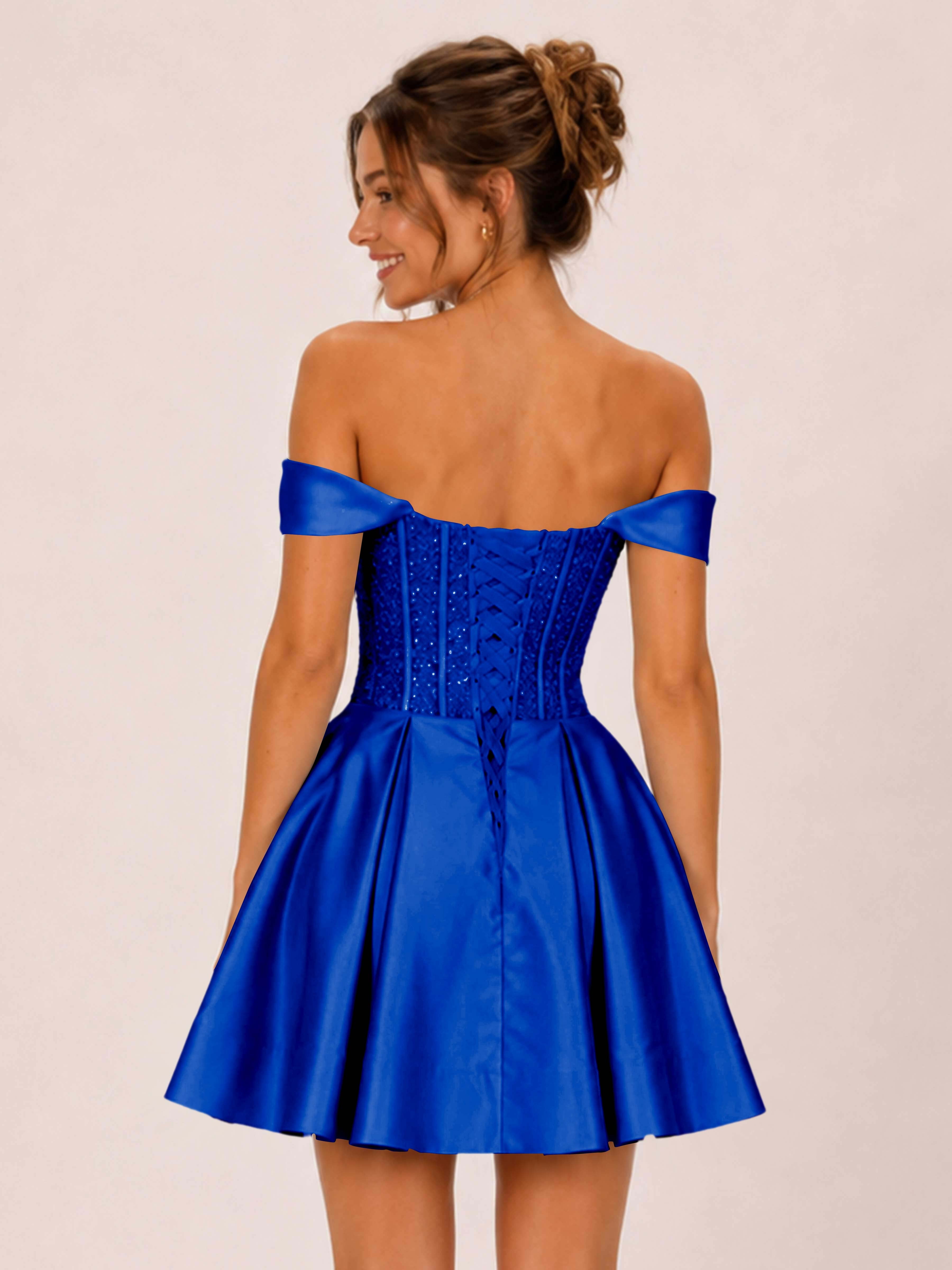 #color_Royal Blue
