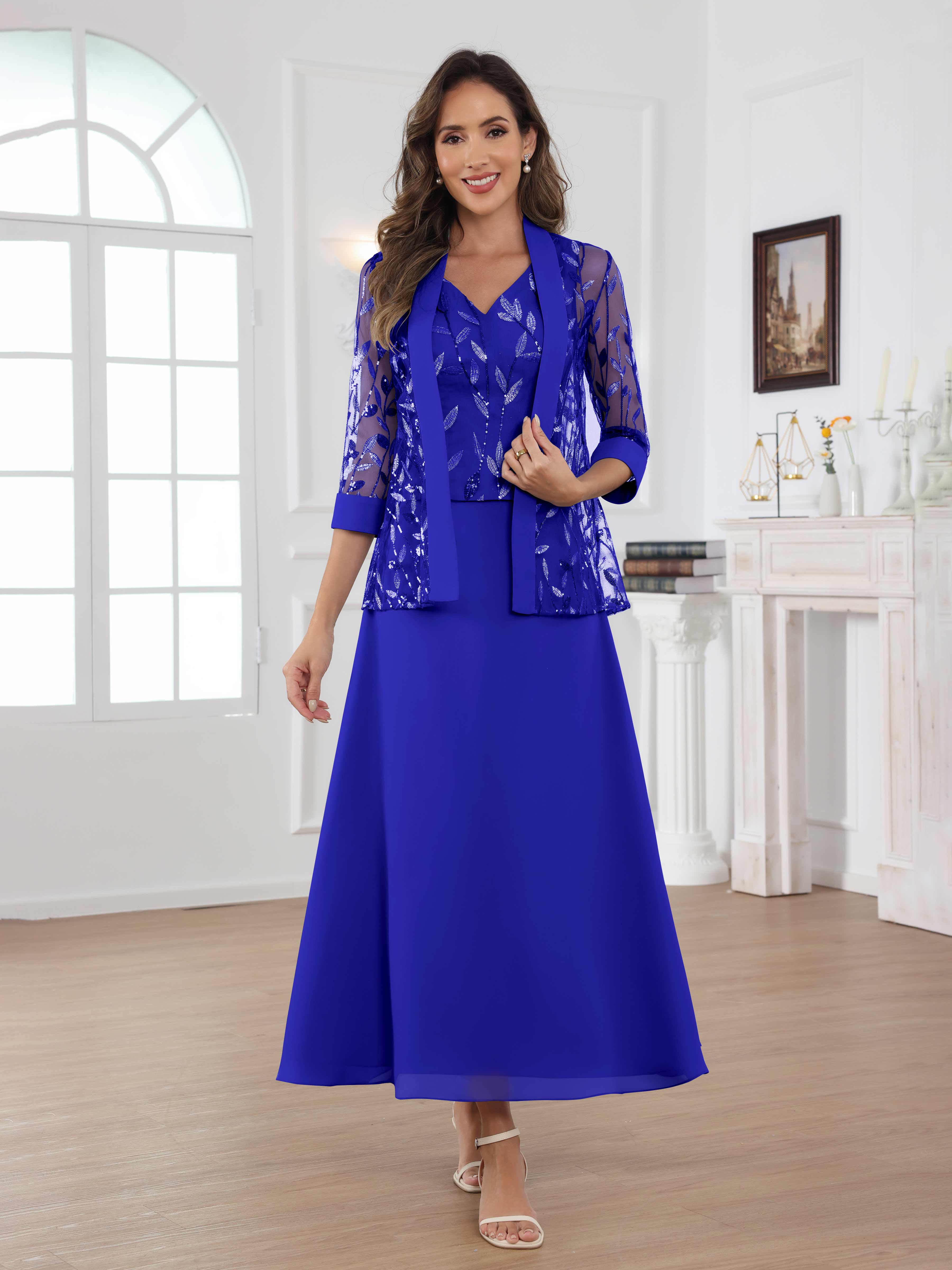 #color_Royal Blue
