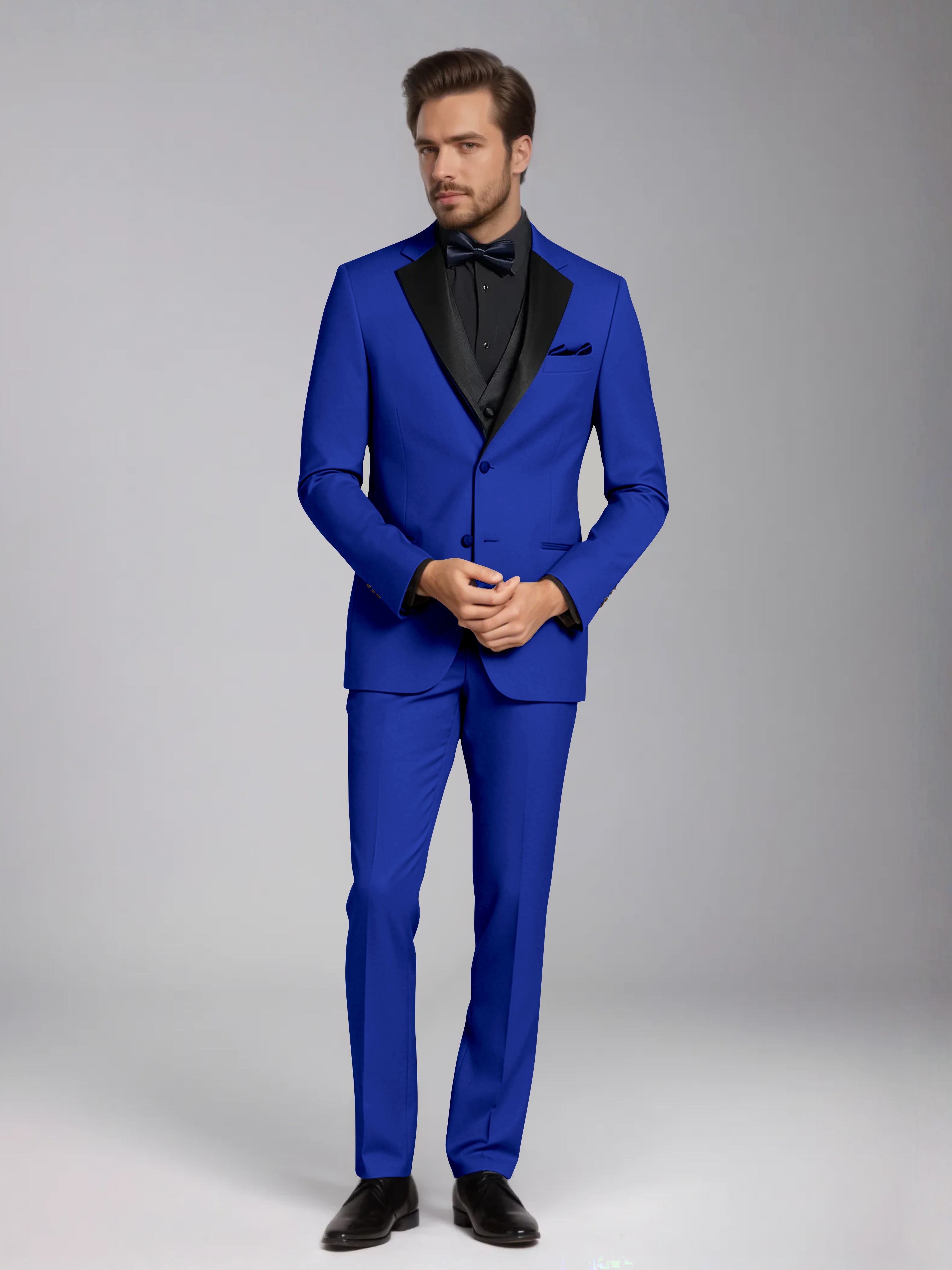 #color_Royal Blue