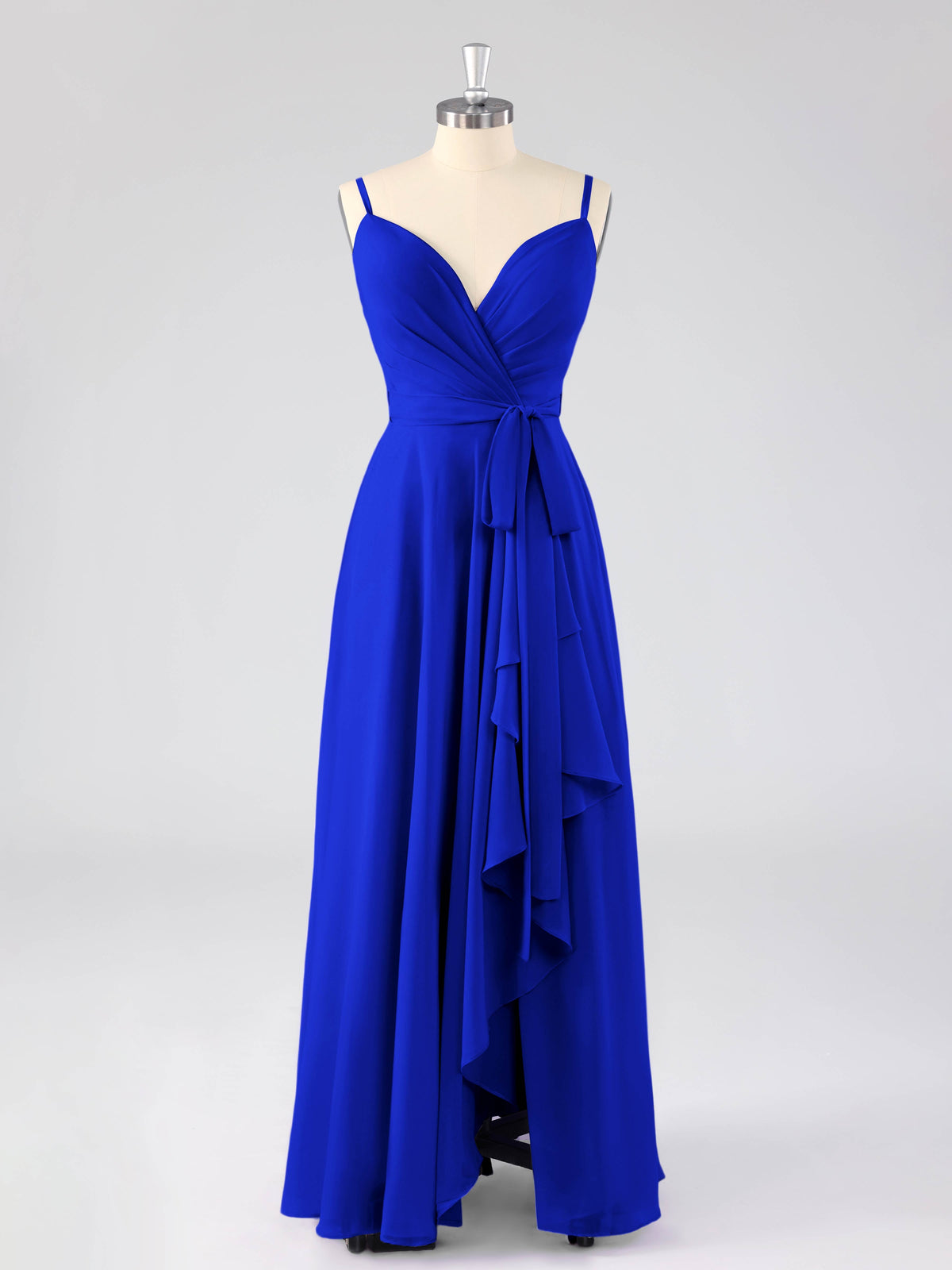 #color_Royal Blue