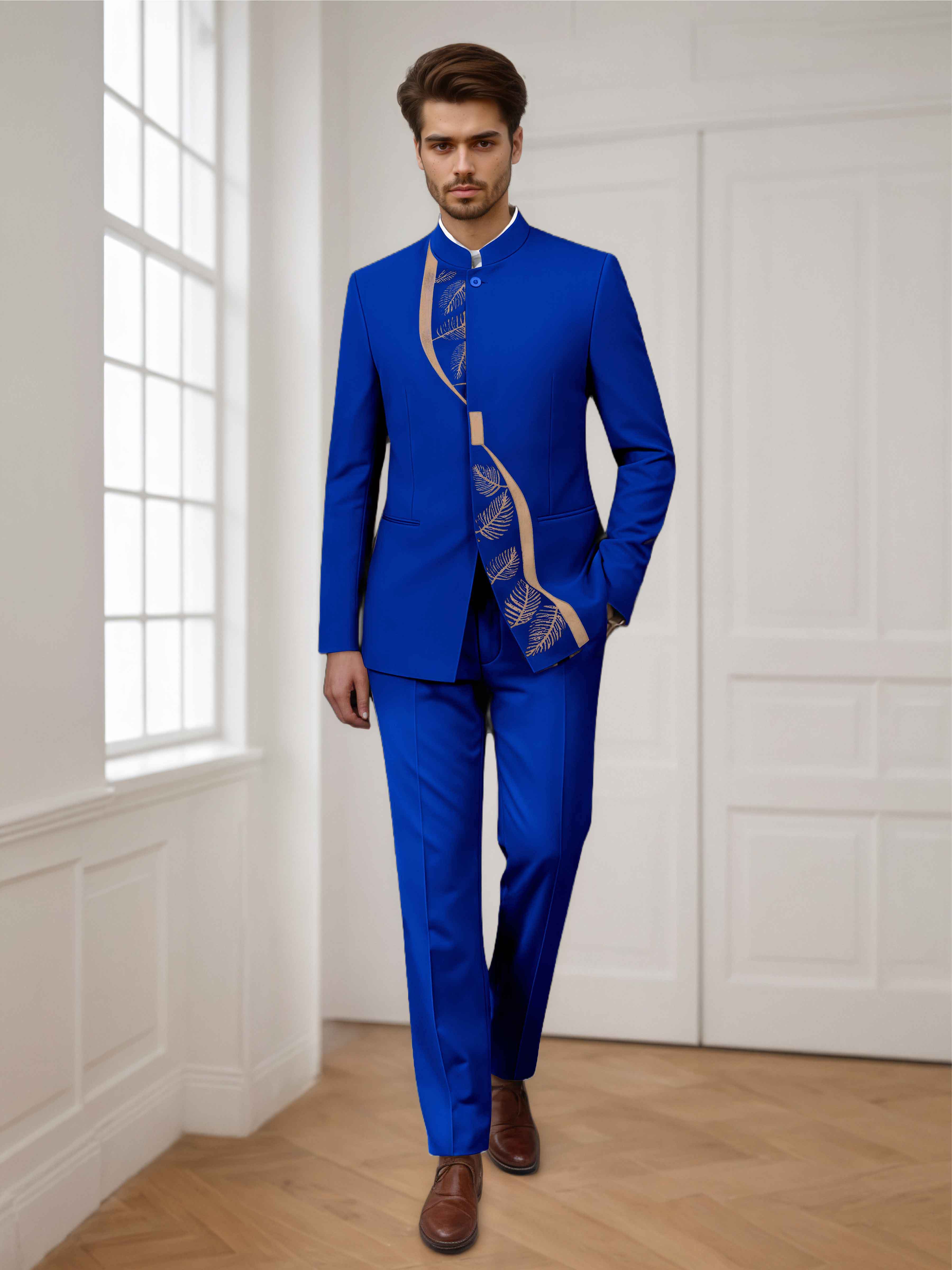 #color_Royal Blue