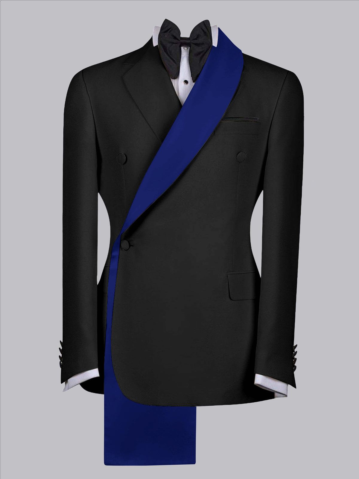 #color_Royal Blue