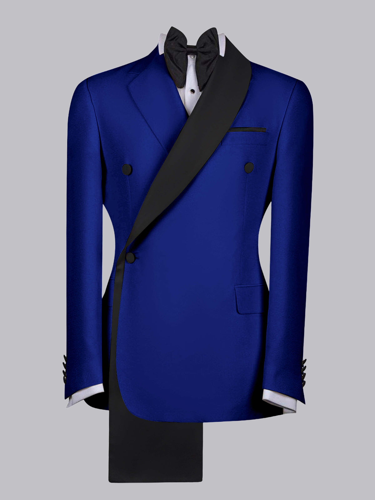 #color_Royal Blue