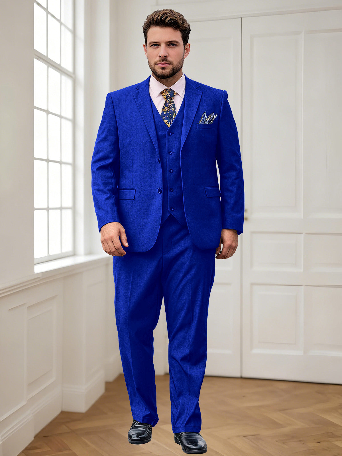 #color_Royal Blue