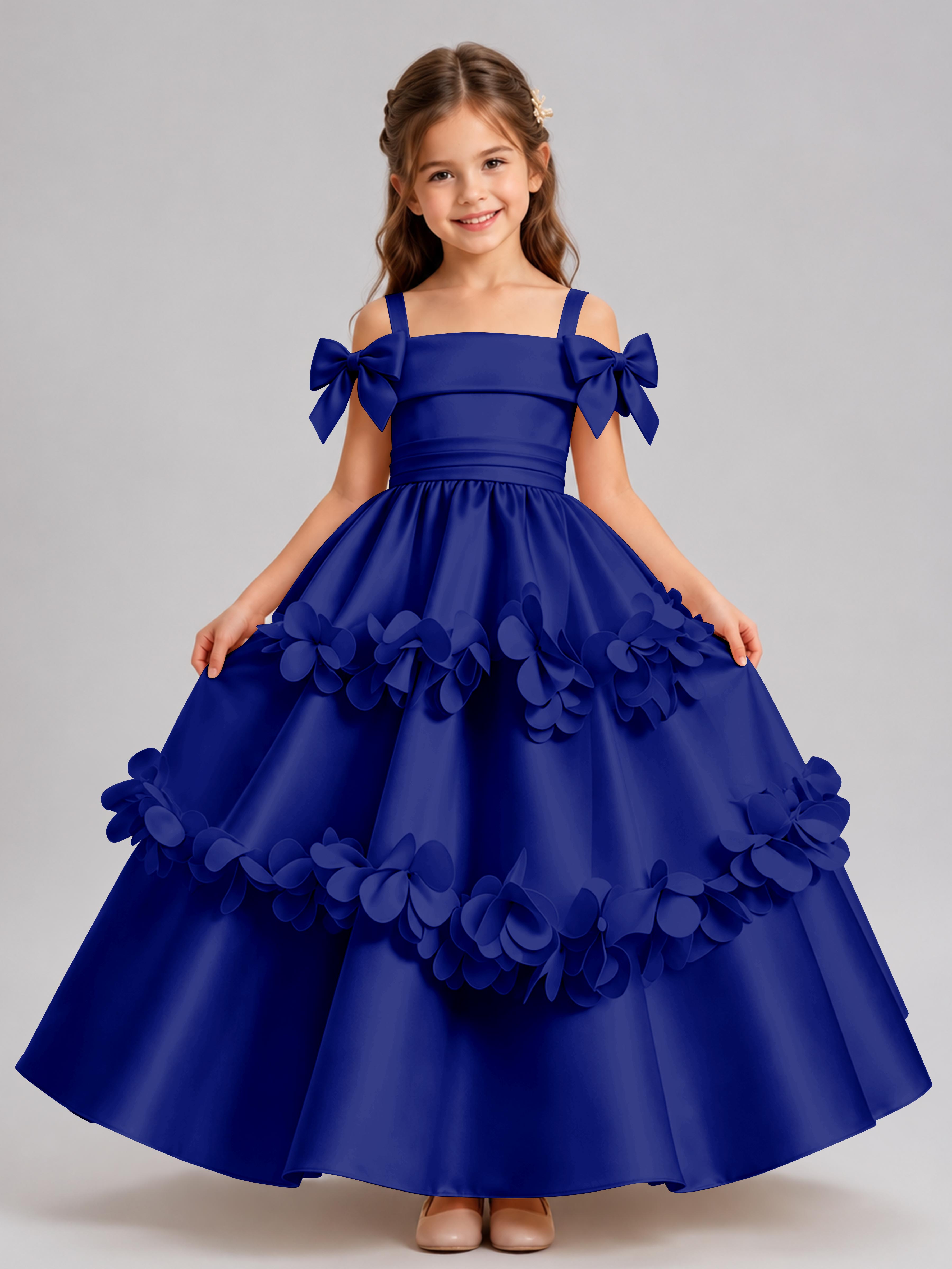 #color_Royal Blue