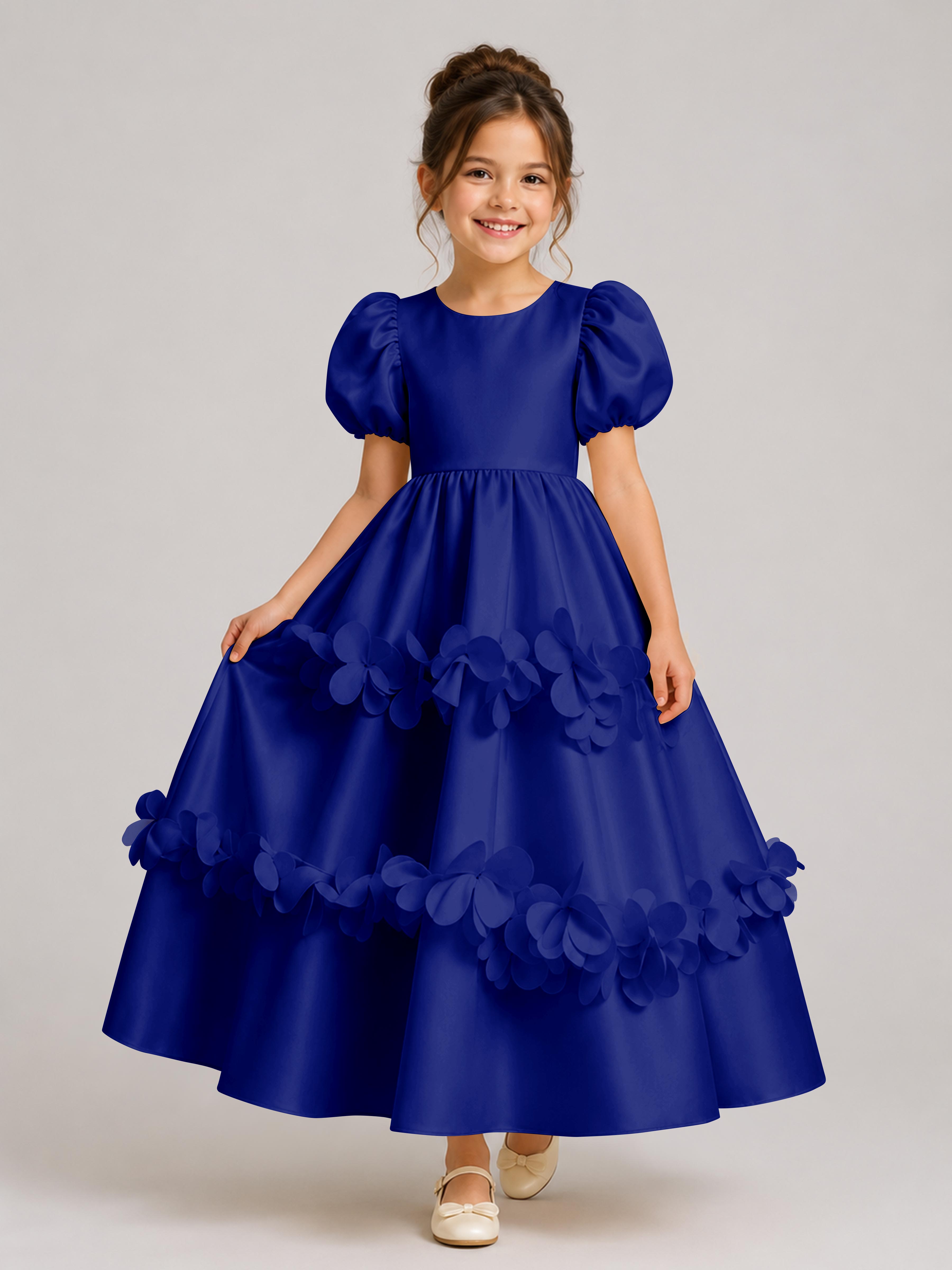 #color_Royal Blue