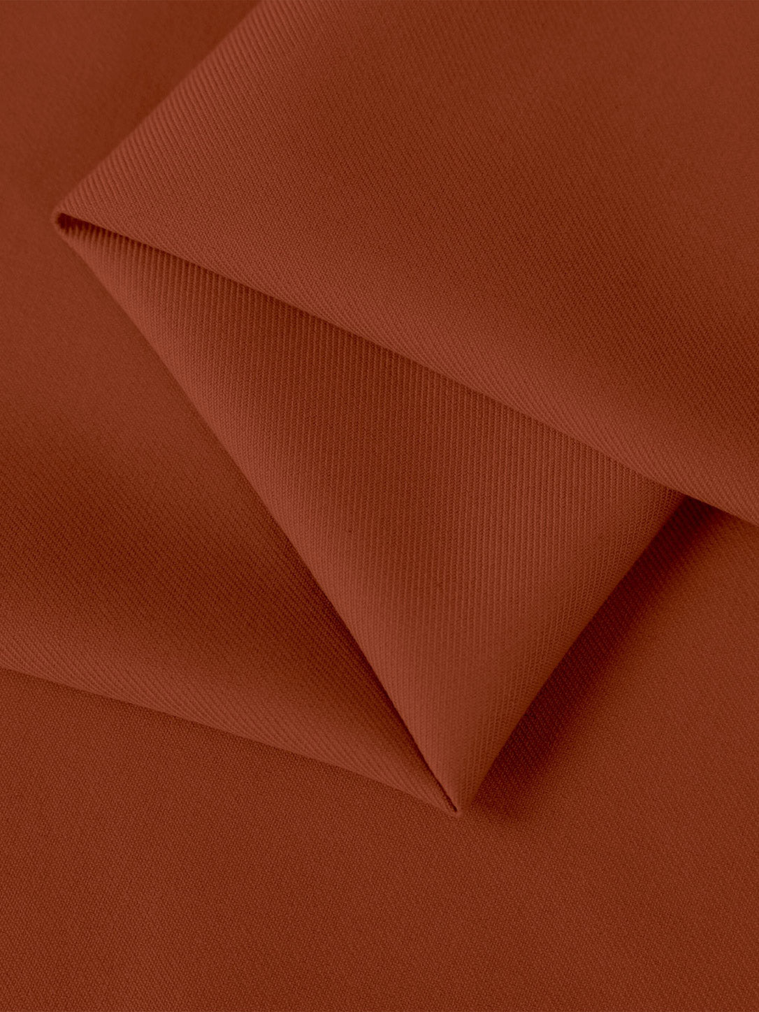 #color_Rust