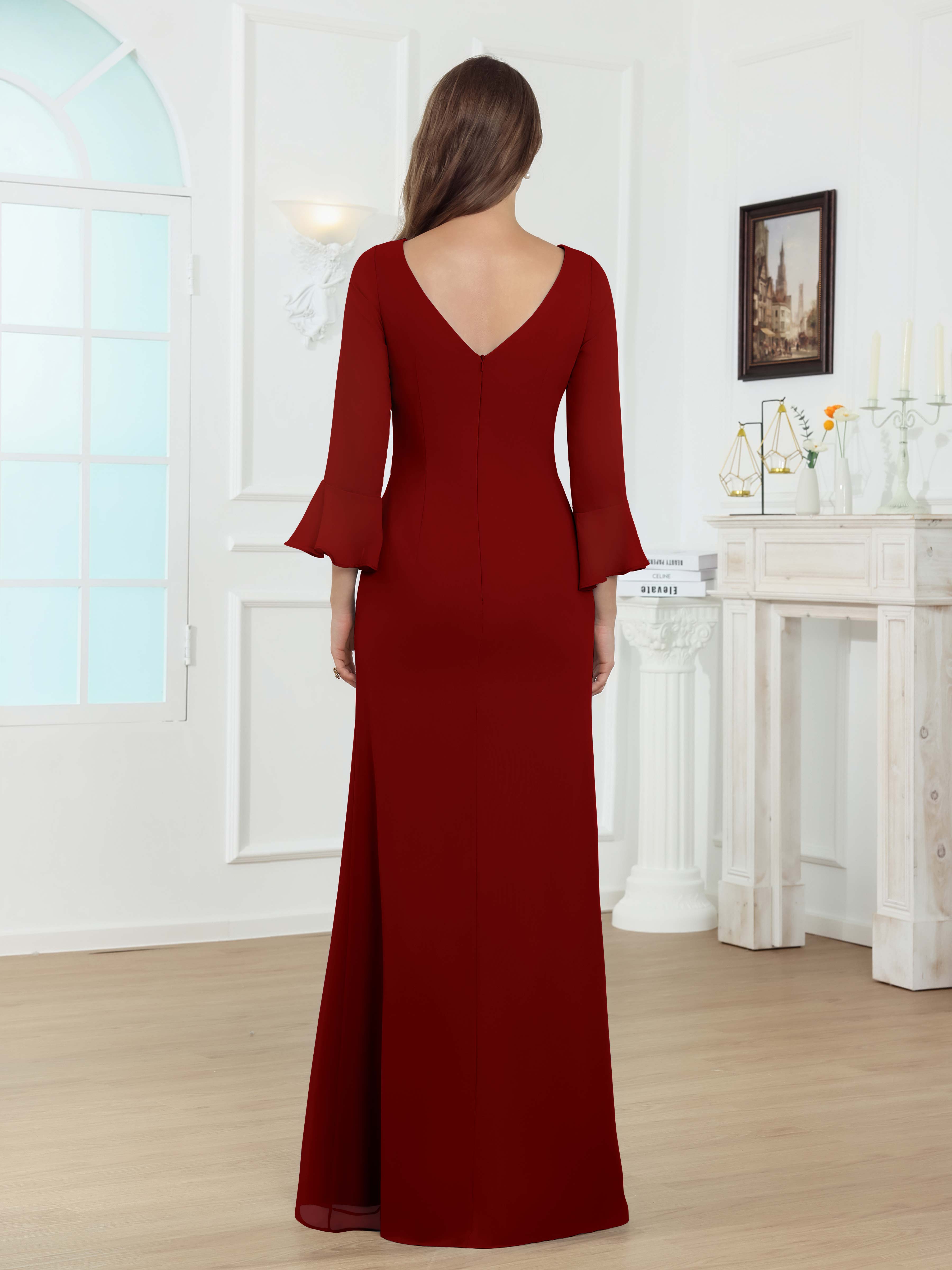 #color_Burgundy