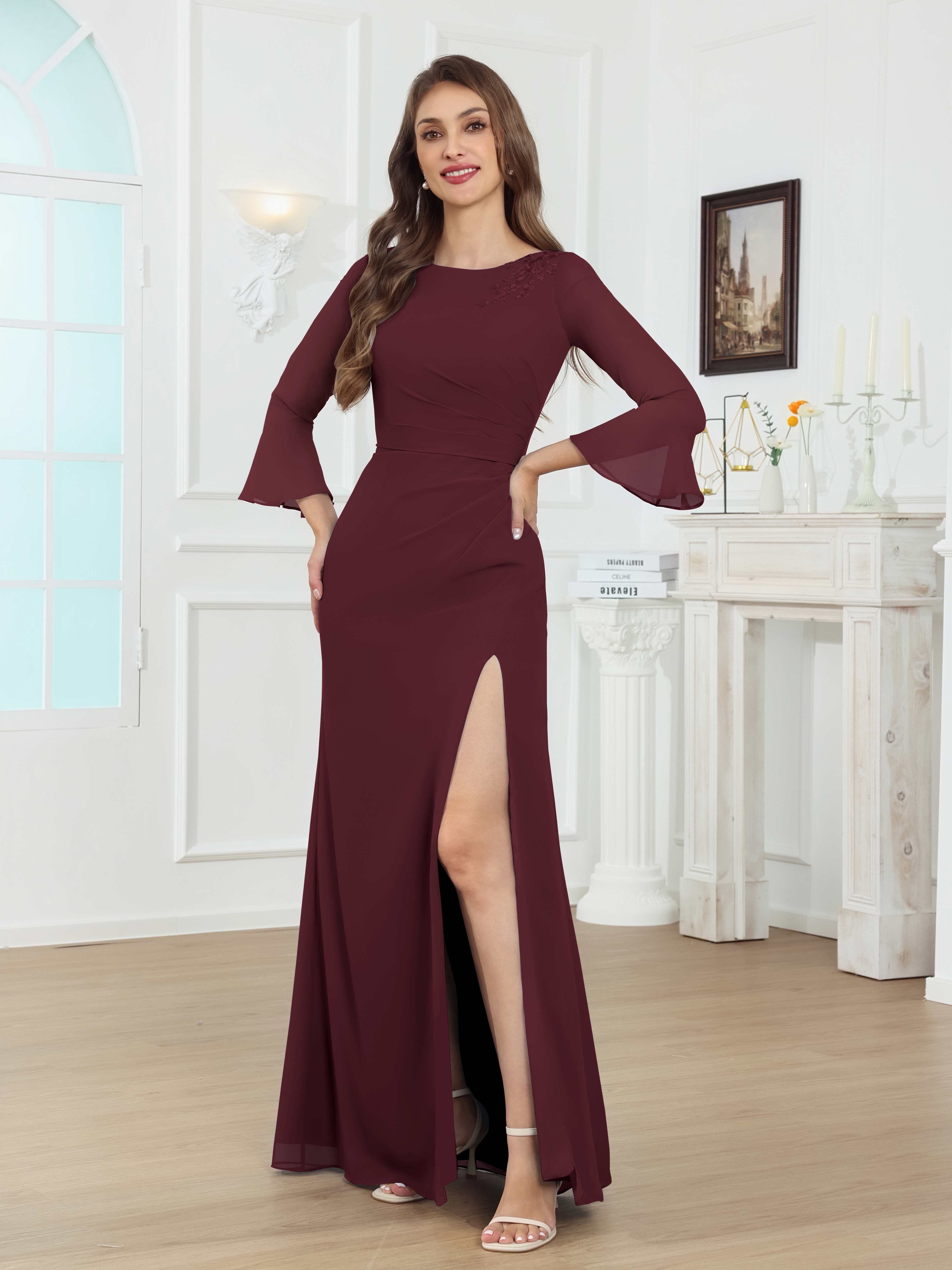 #color_Cabernet