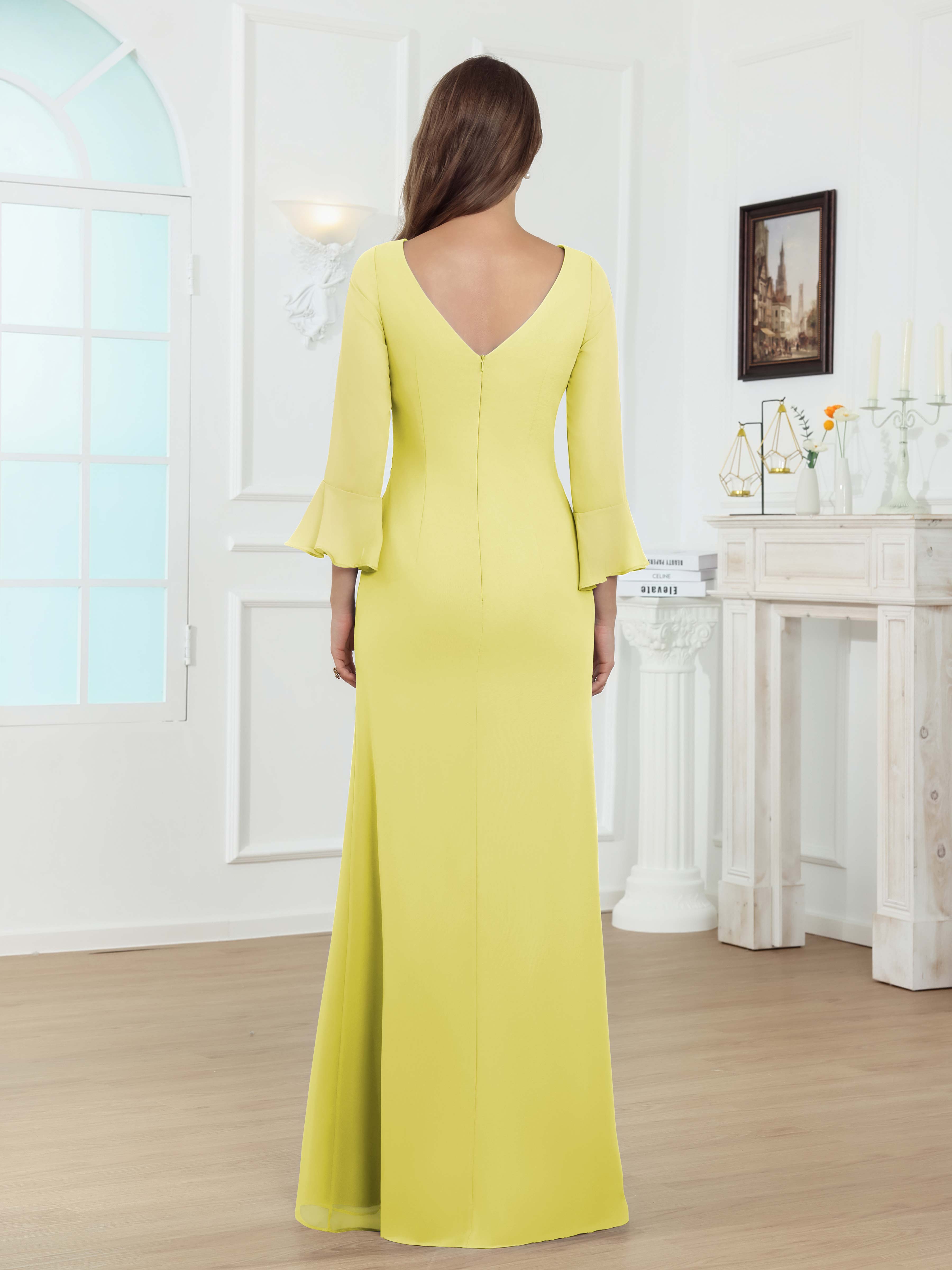 #color_Daffodil