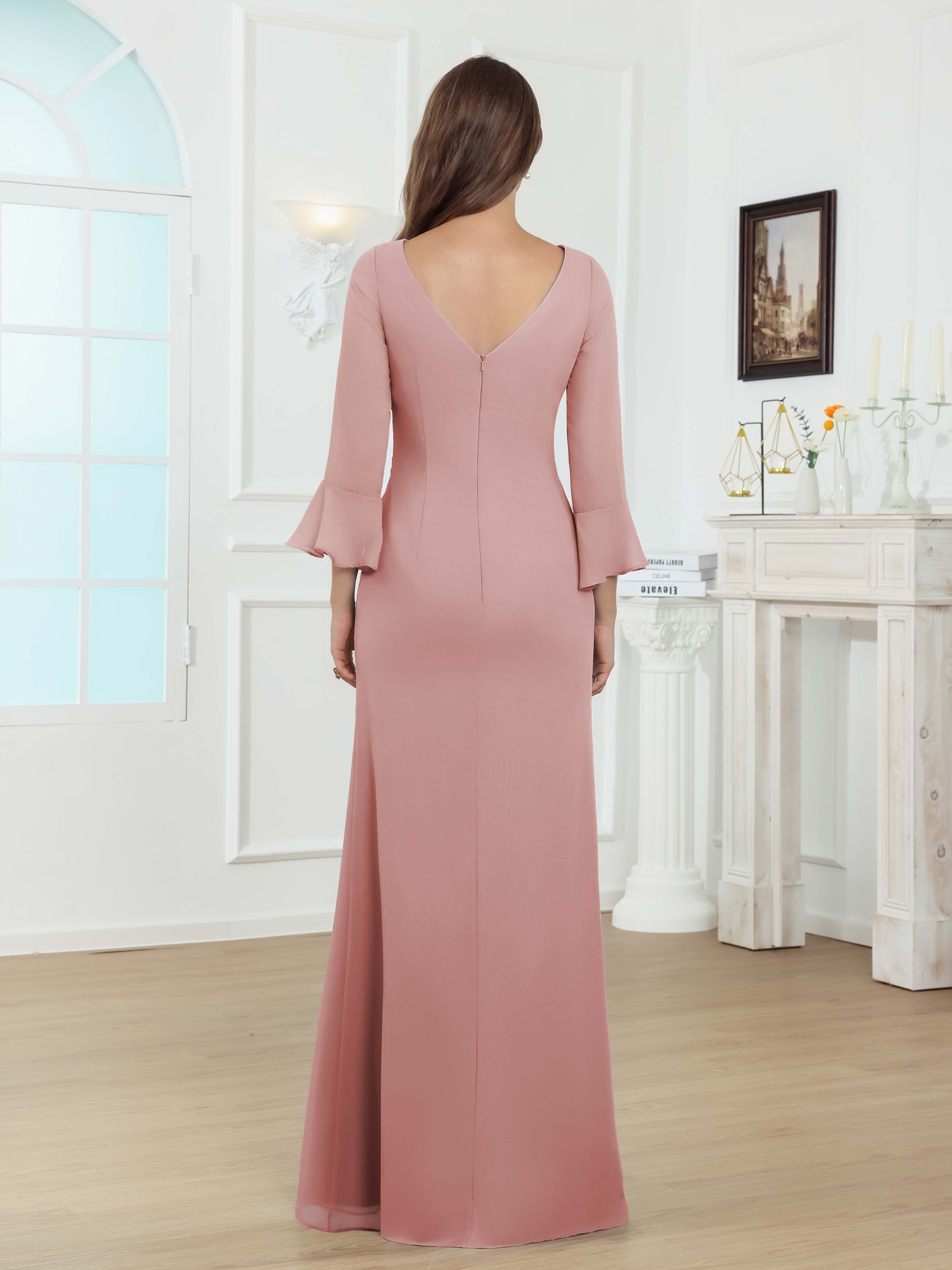 #color_Dusty Rose