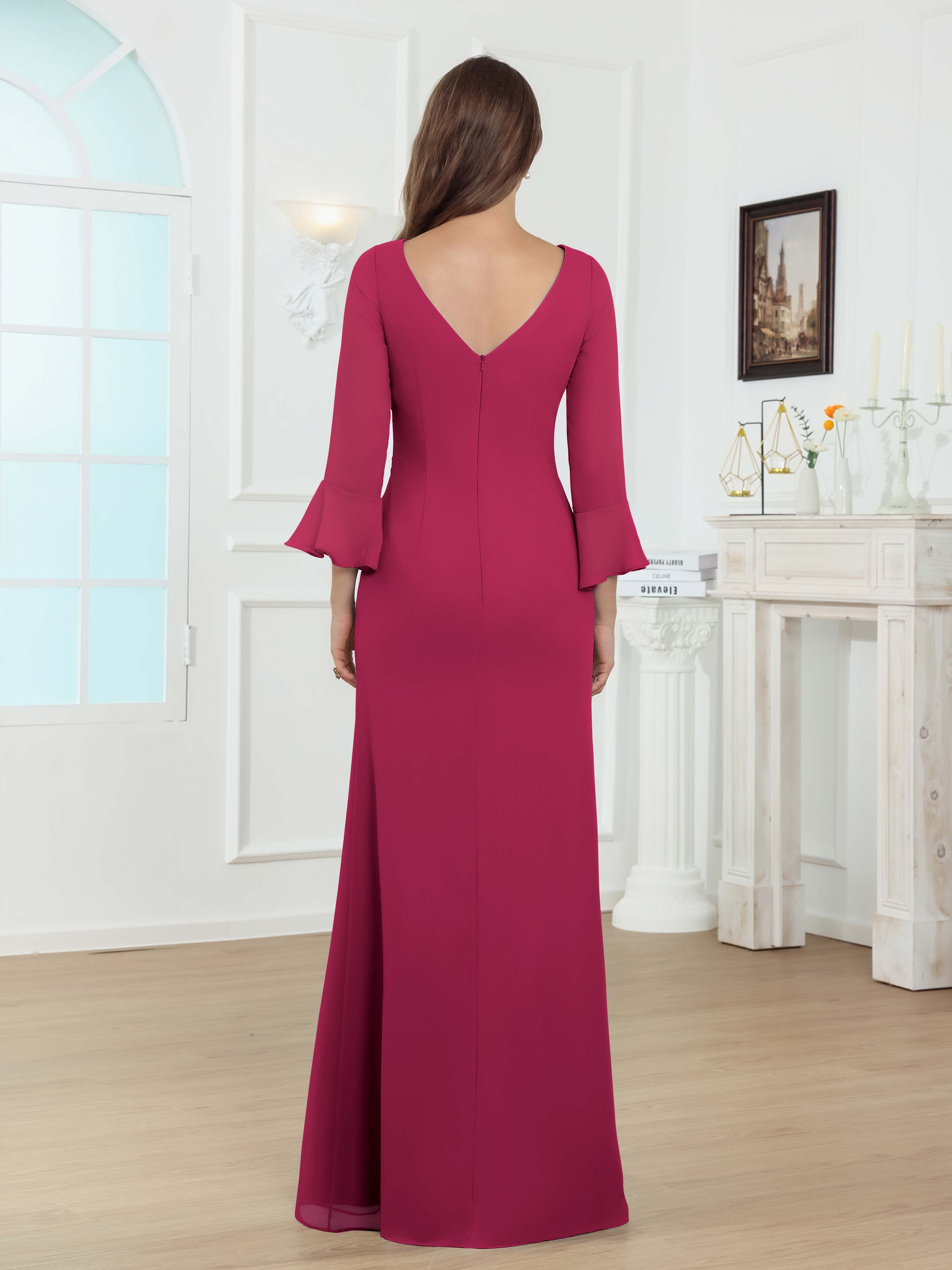 #color_Fuchsia