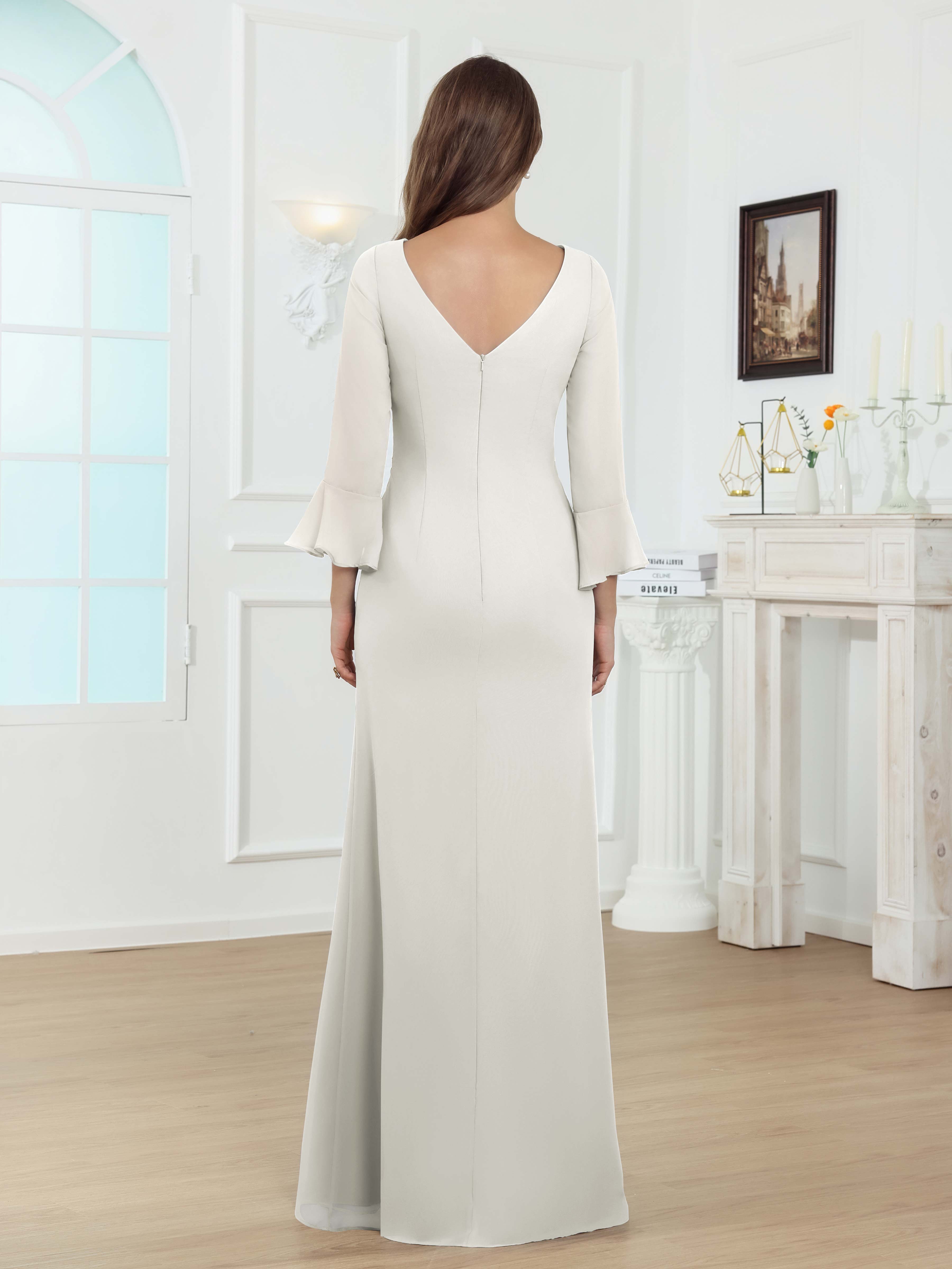 #color_Ivory