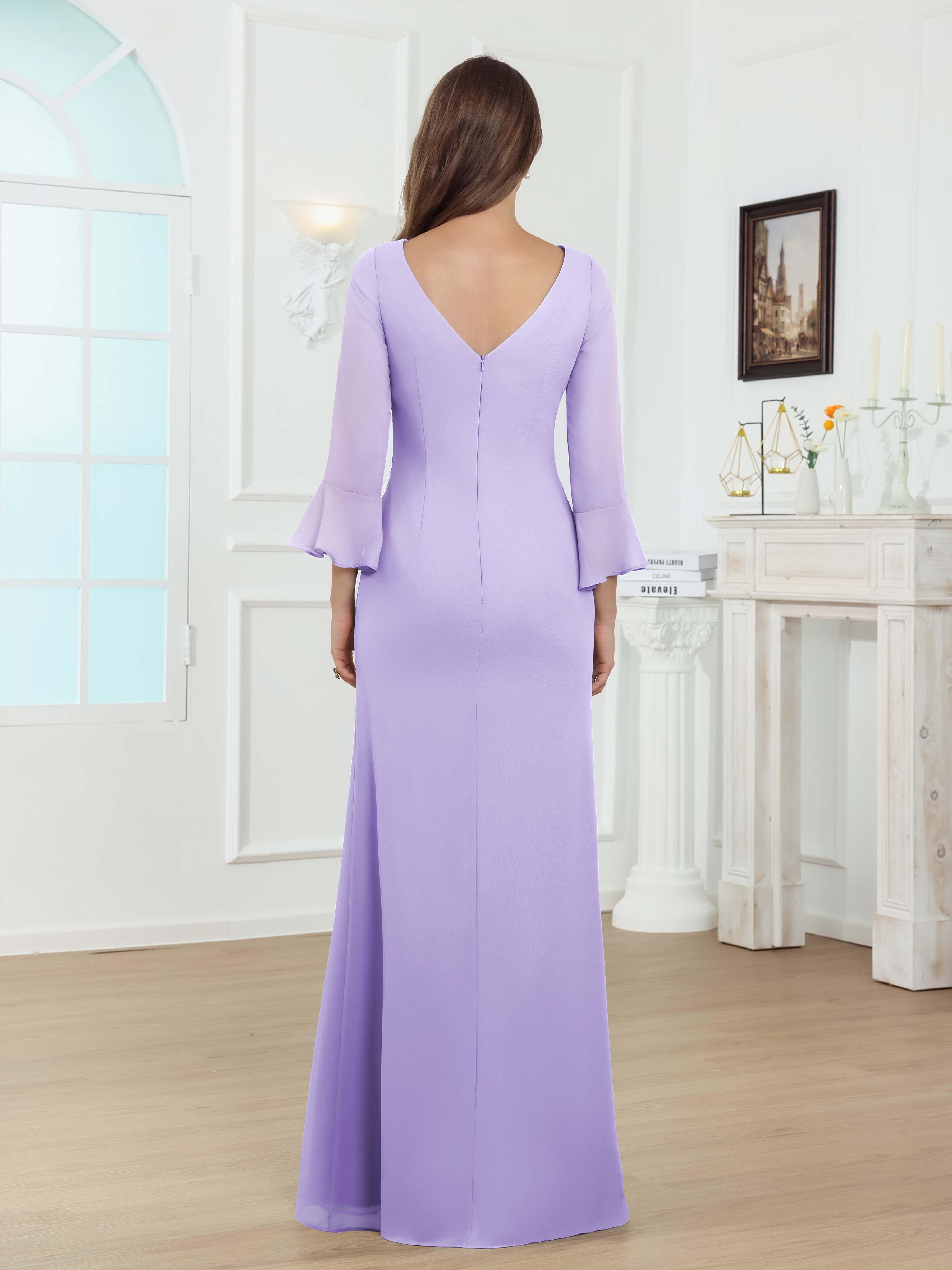 #color_Lilac