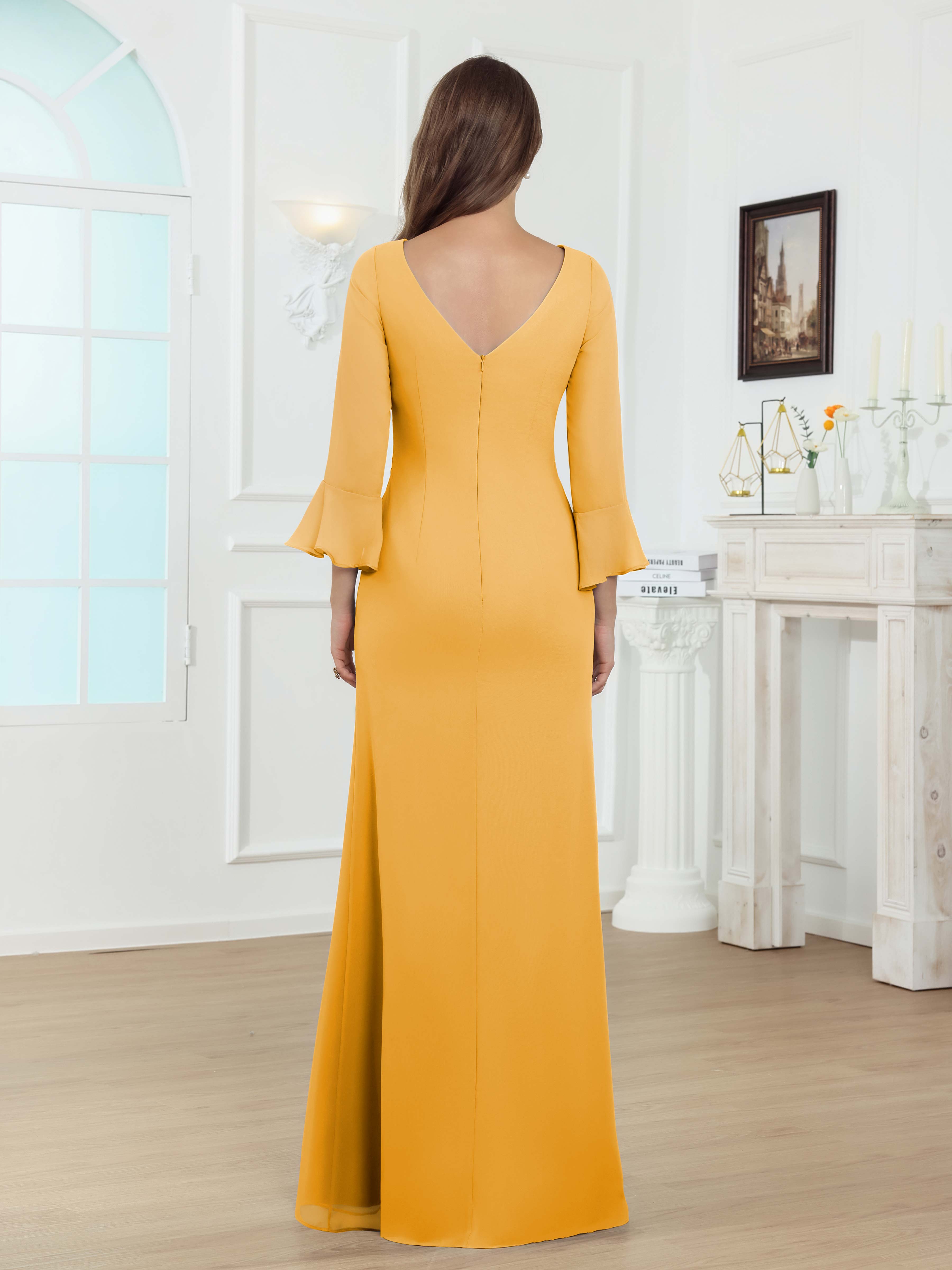 #color_Mustard